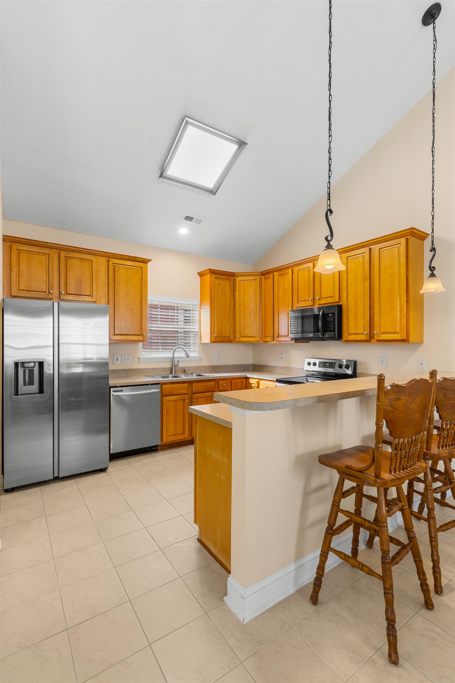 169 Foxpath Loop Property Photo 14