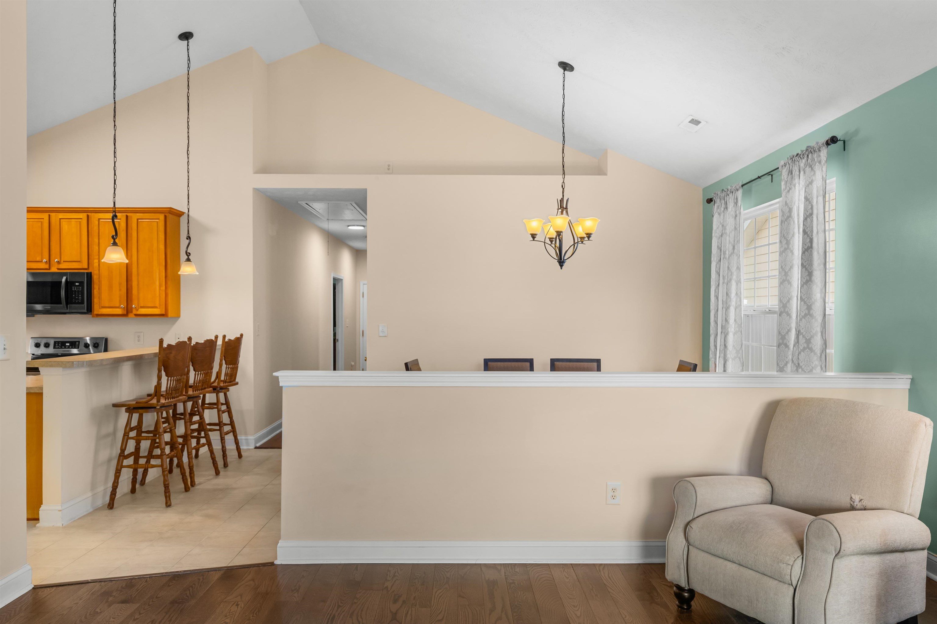 169 Foxpath Loop Property Photo 16