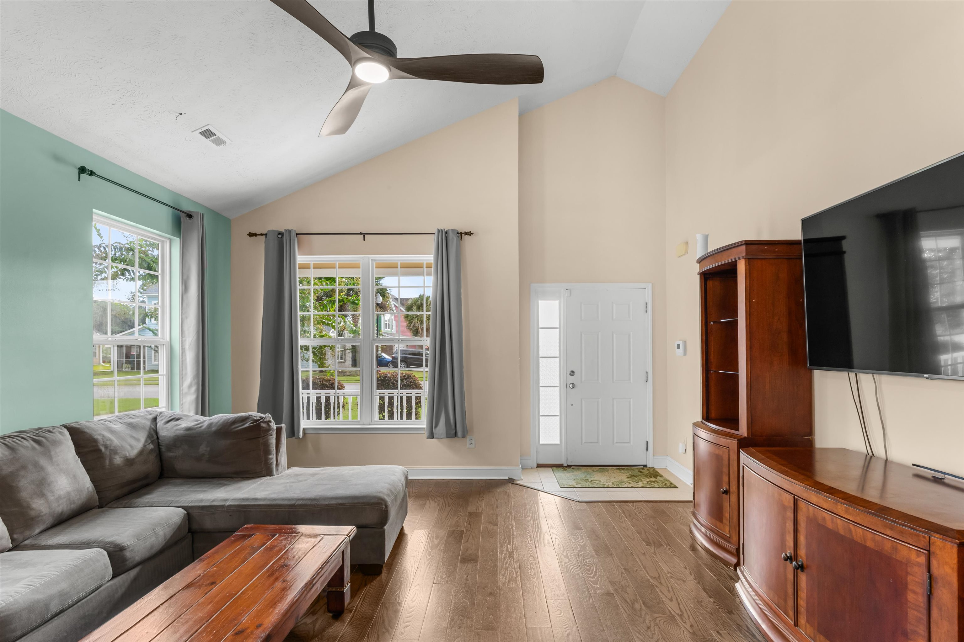 169 Foxpath Loop Property Photo 17