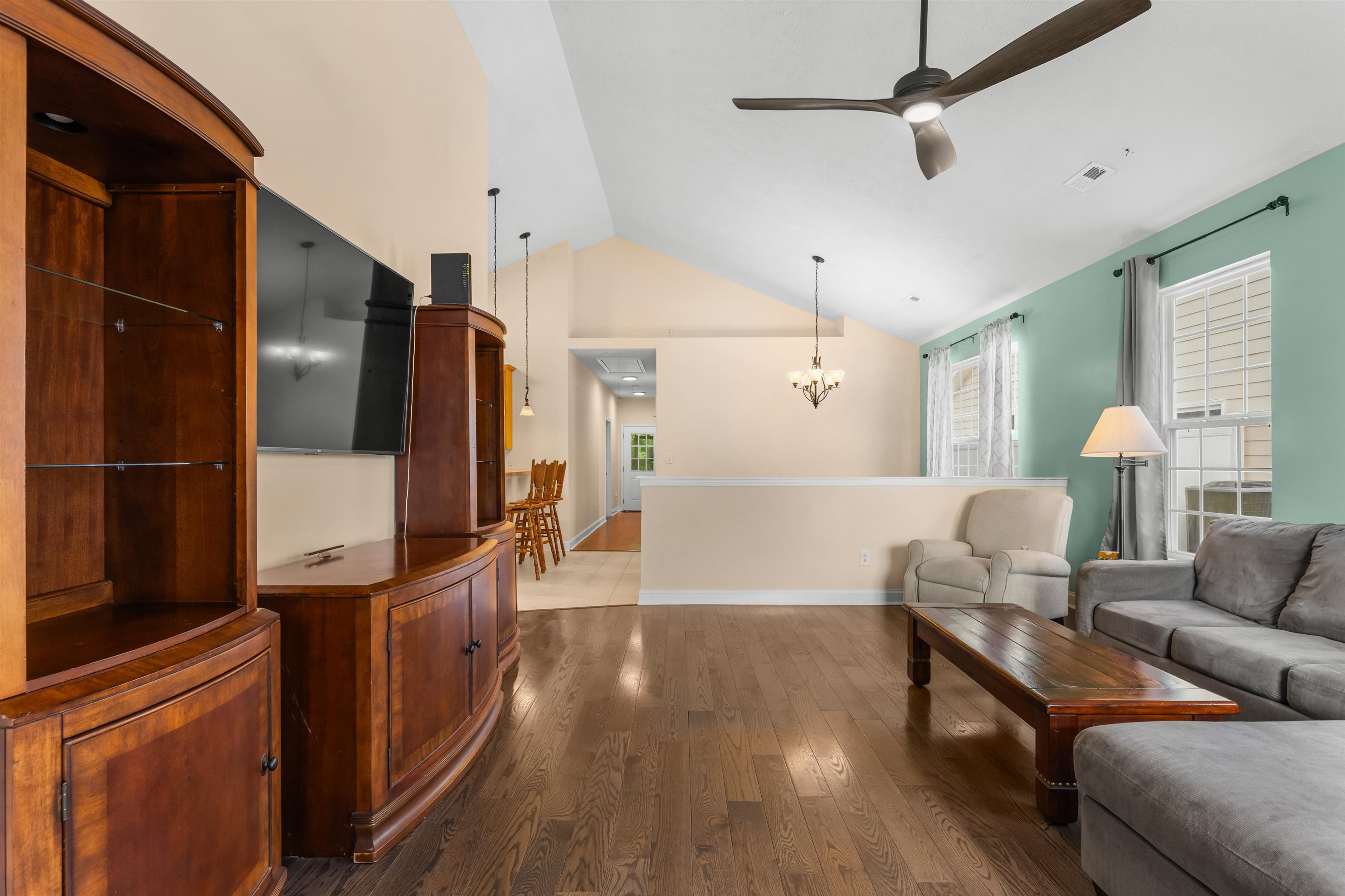 169 Foxpath Loop Property Photo 18