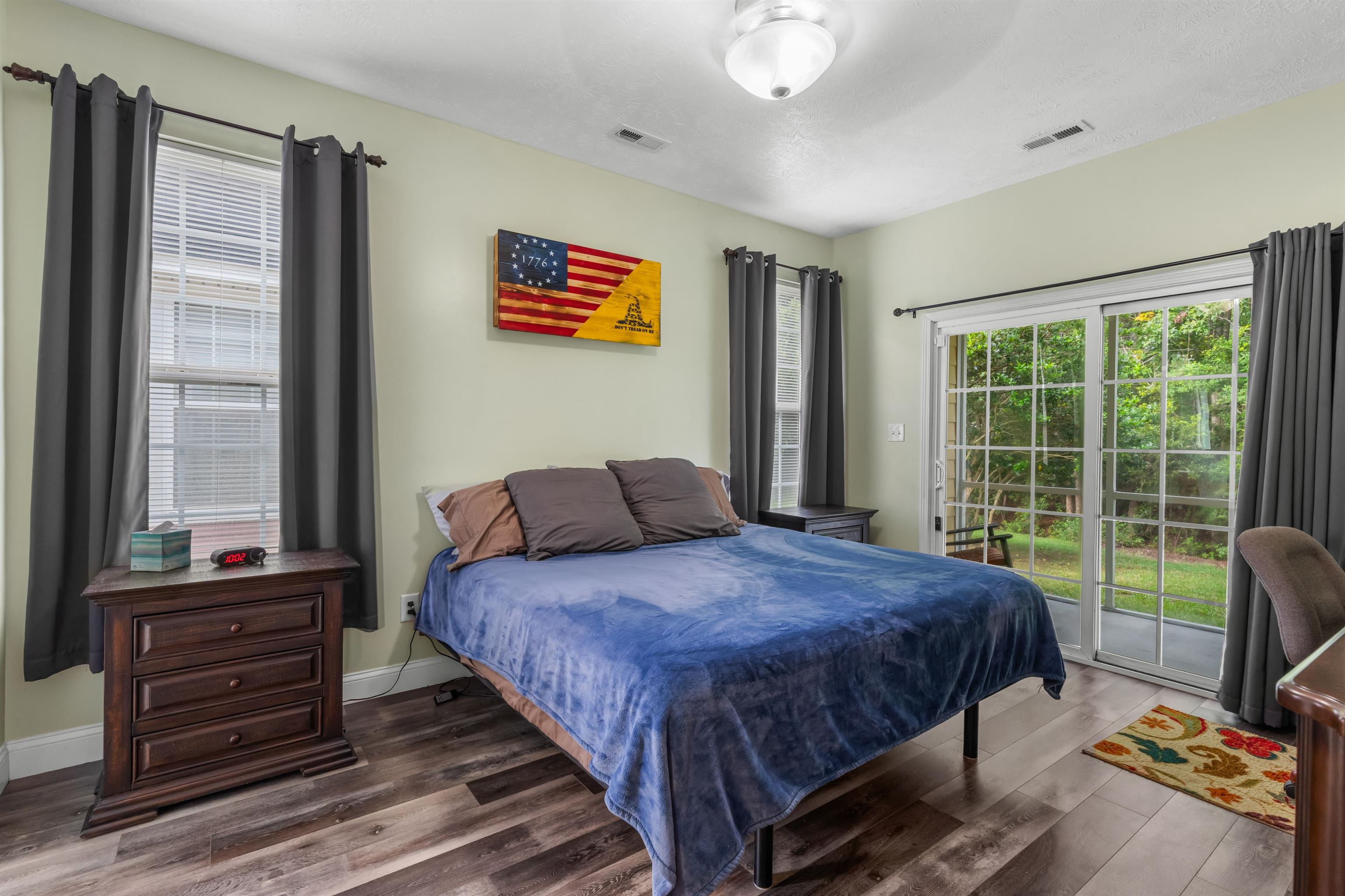 169 Foxpath Loop Property Photo 19