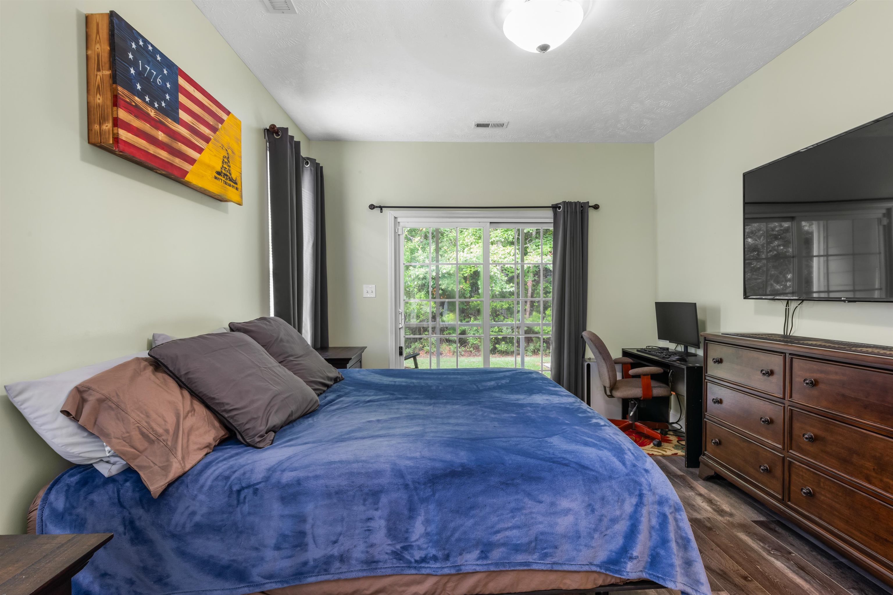 169 Foxpath Loop Property Photo 20