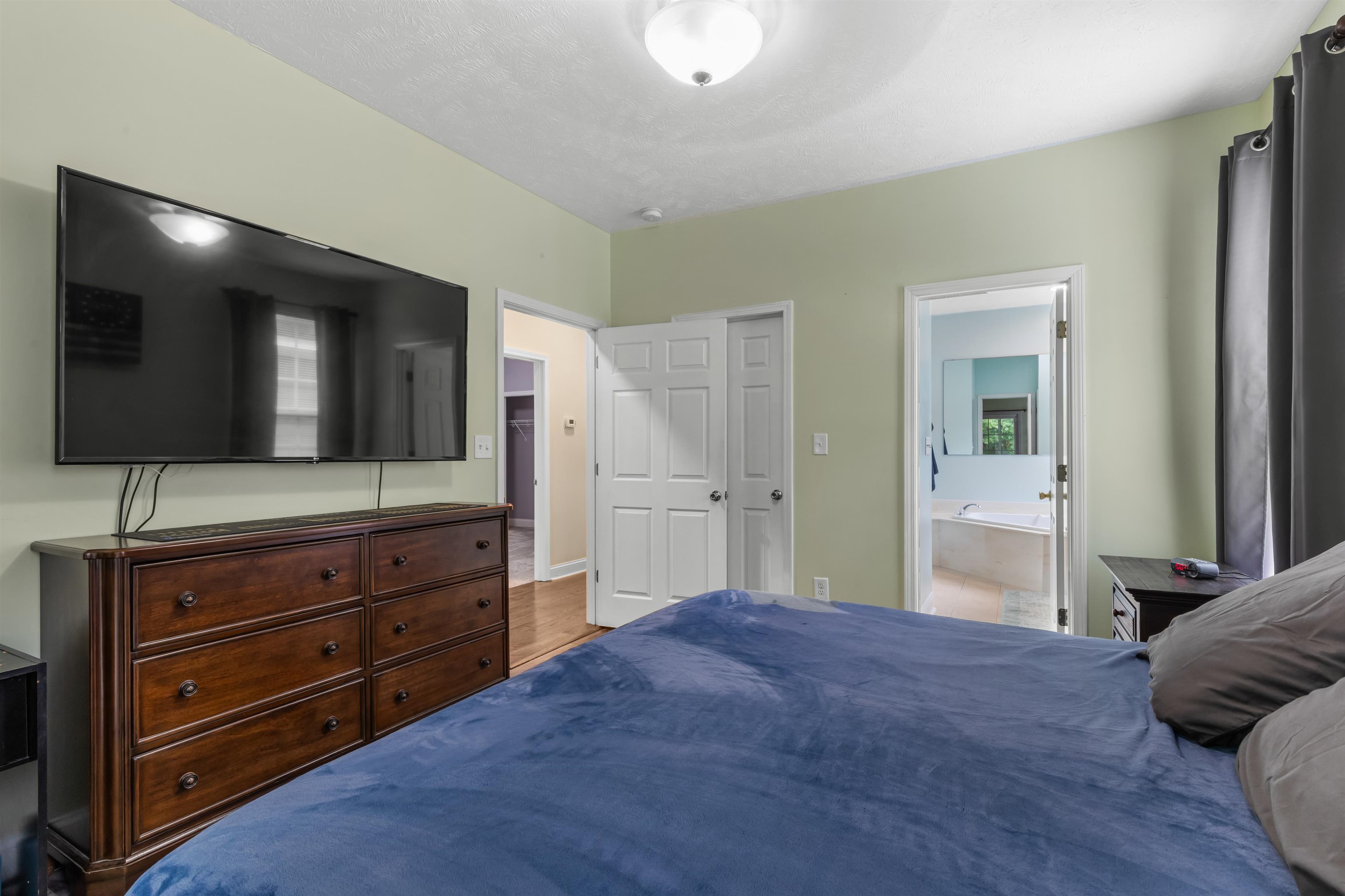 169 Foxpath Loop Property Photo 22