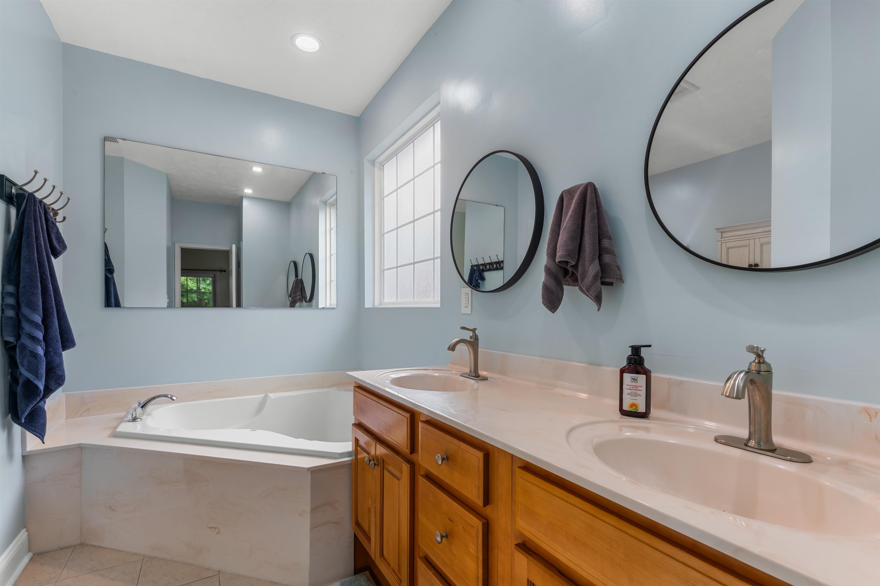 169 Foxpath Loop Property Photo 23