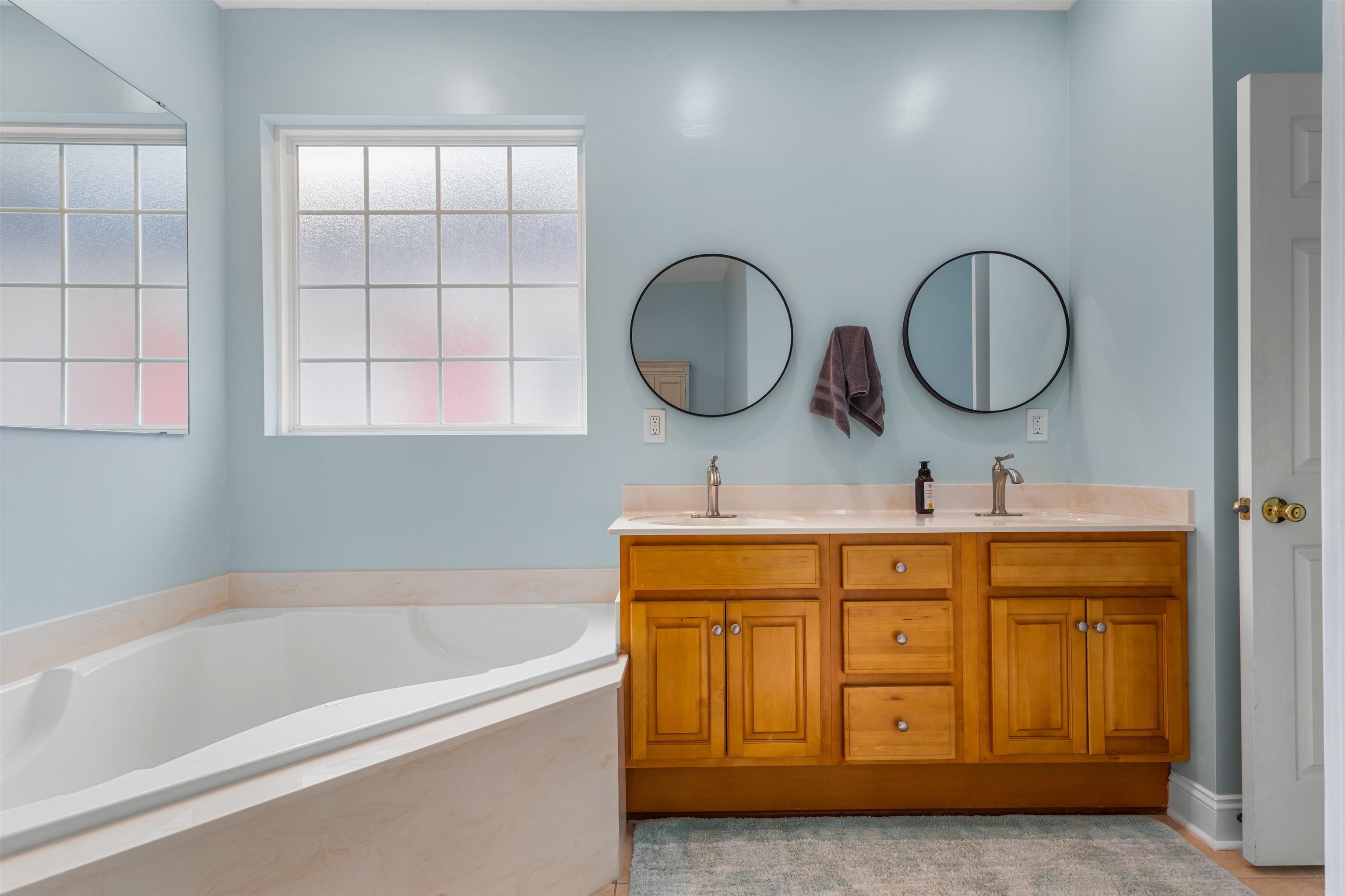 169 Foxpath Loop Property Photo 24