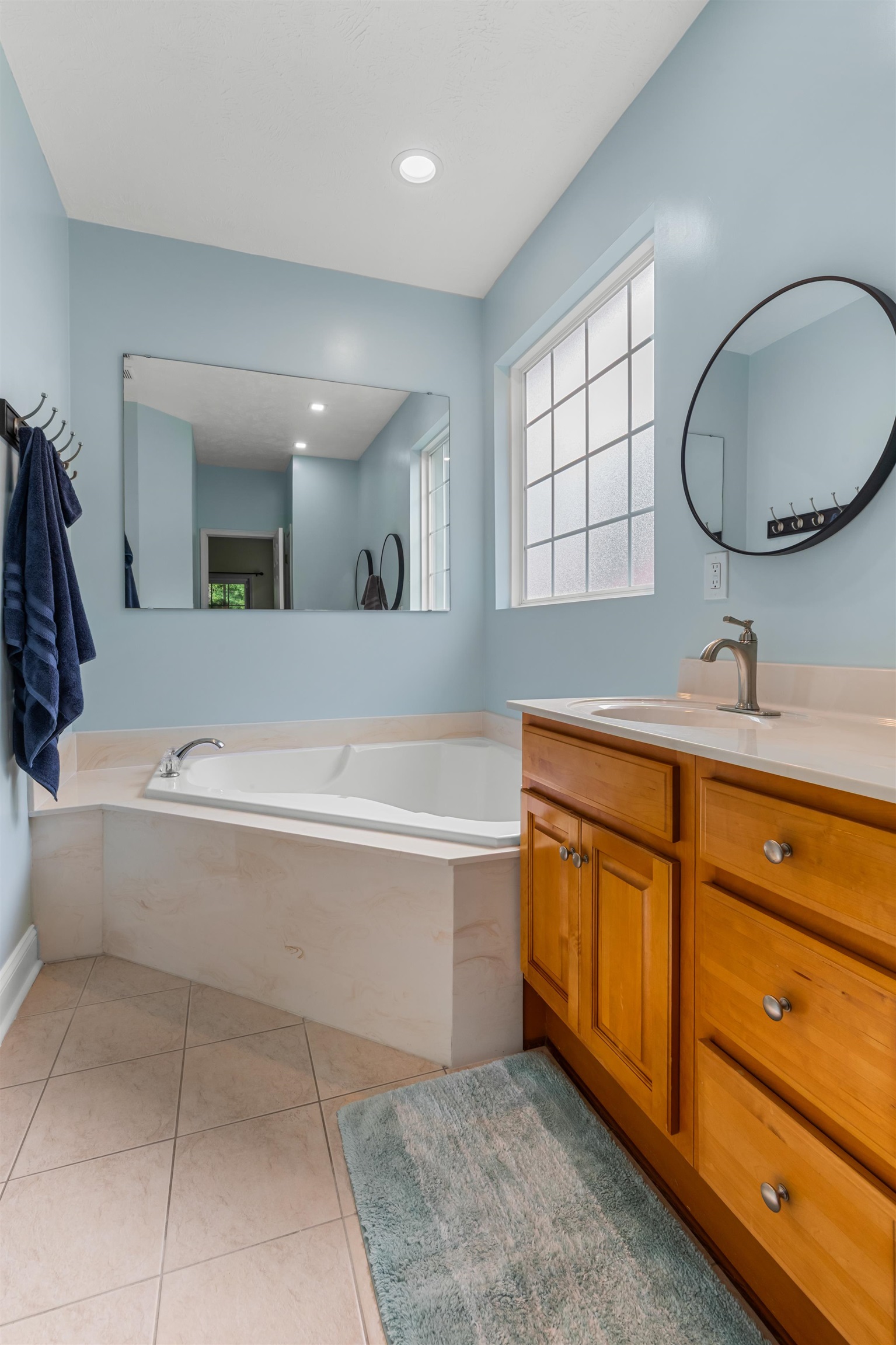169 Foxpath Loop Property Photo 25