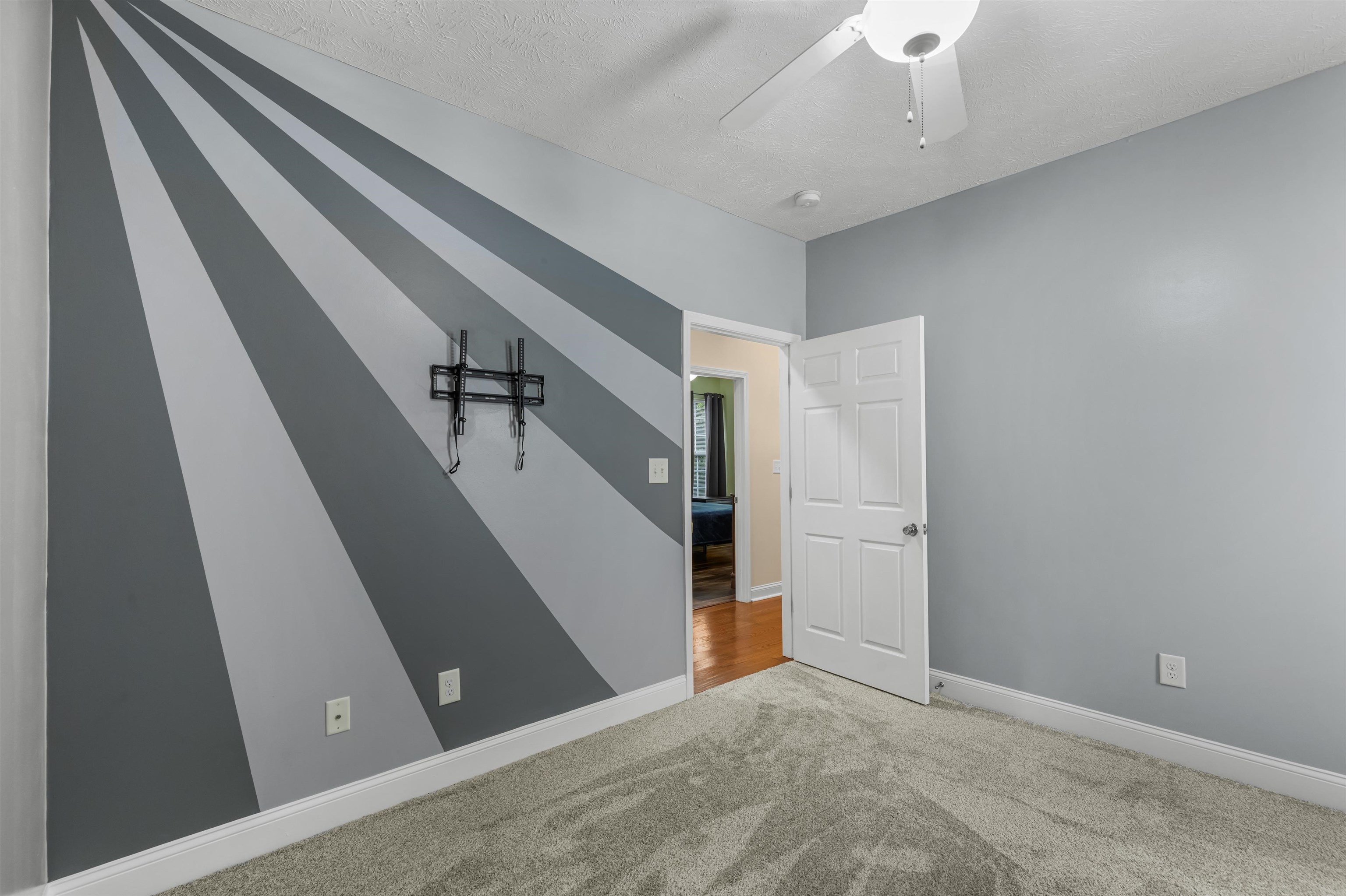 169 Foxpath Loop Property Photo 26