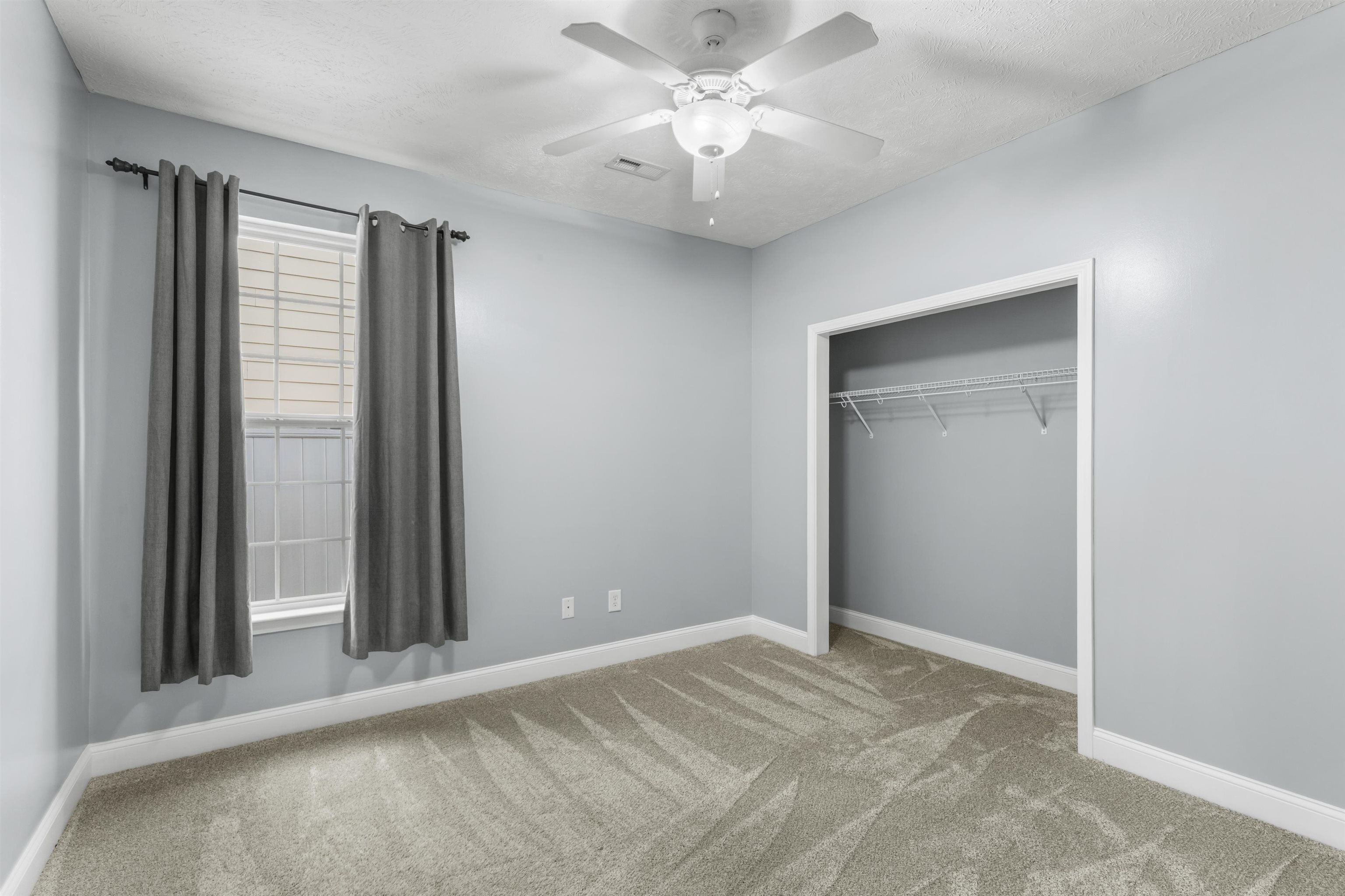 169 Foxpath Loop Property Photo 27