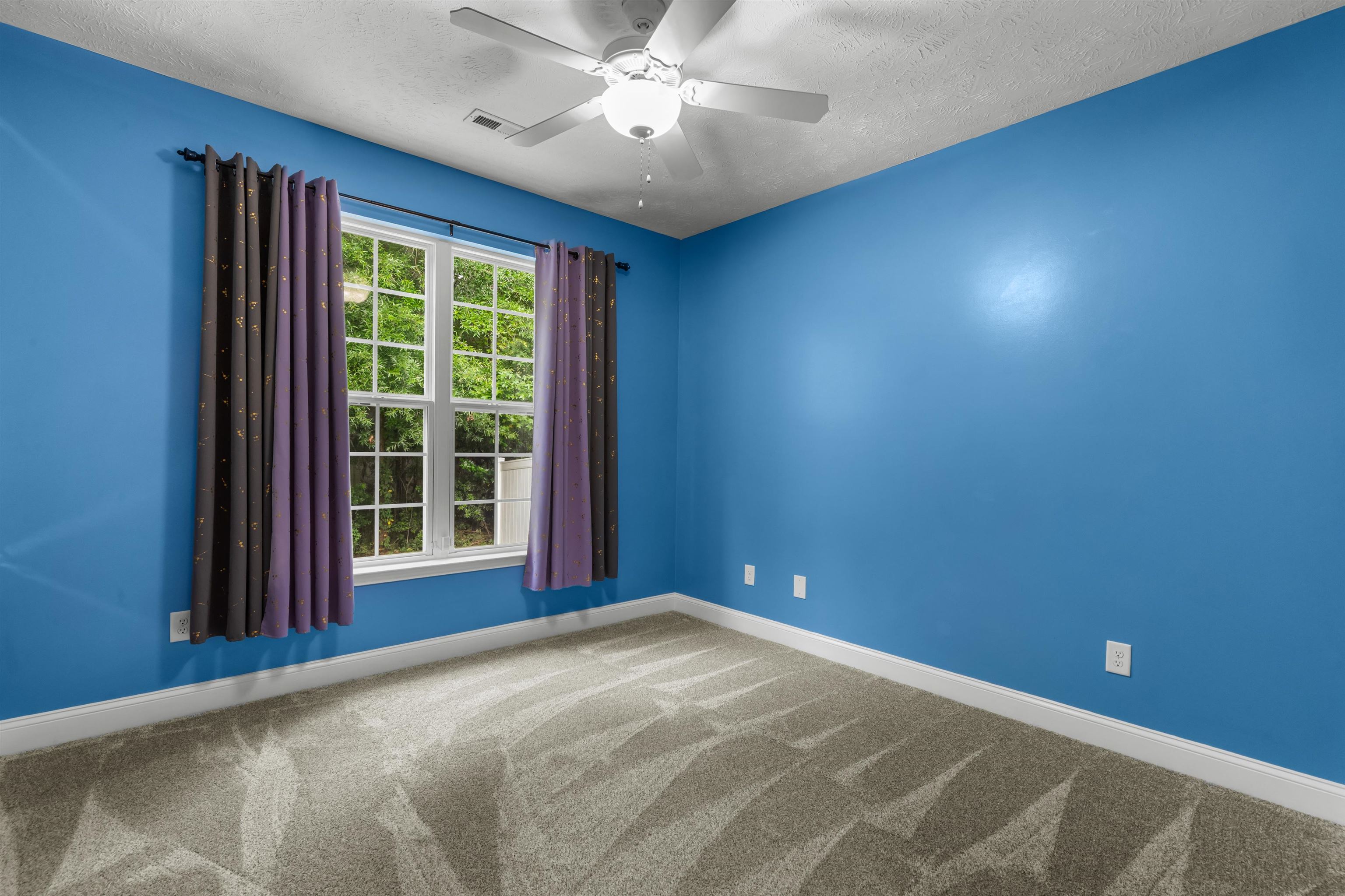 169 Foxpath Loop Property Photo 28