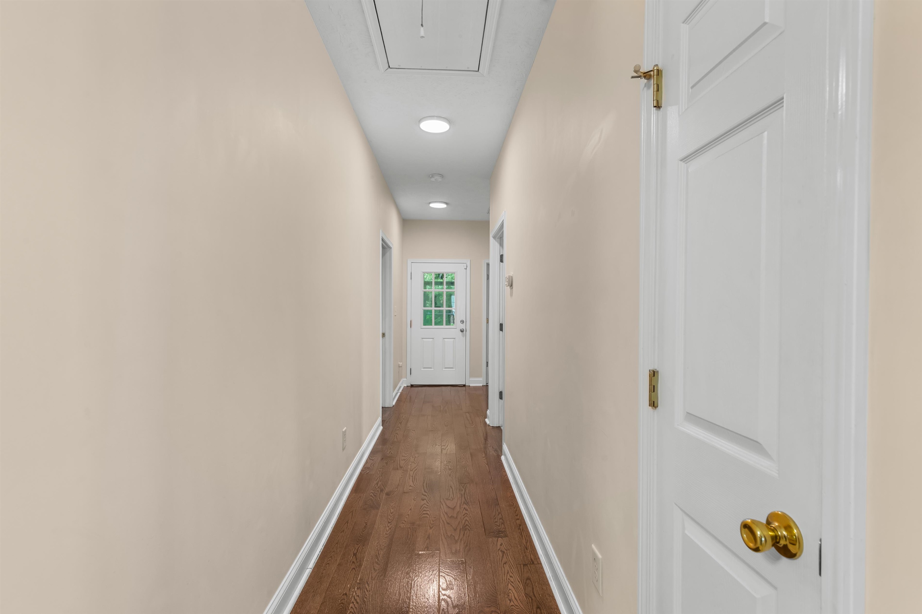 169 Foxpath Loop Property Photo 30