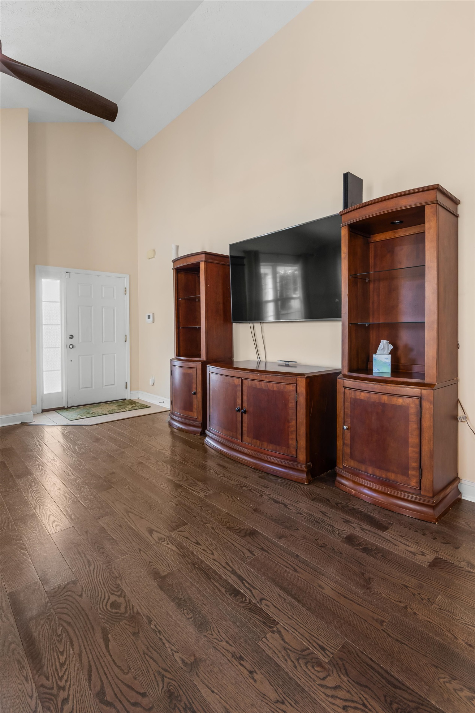 169 Foxpath Loop Property Photo 31