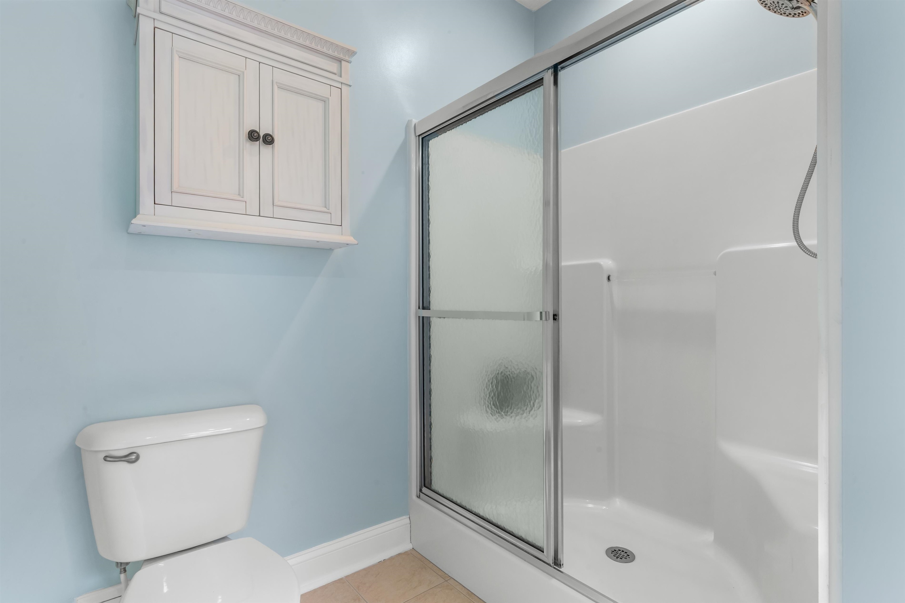 169 Foxpath Loop Property Photo 32