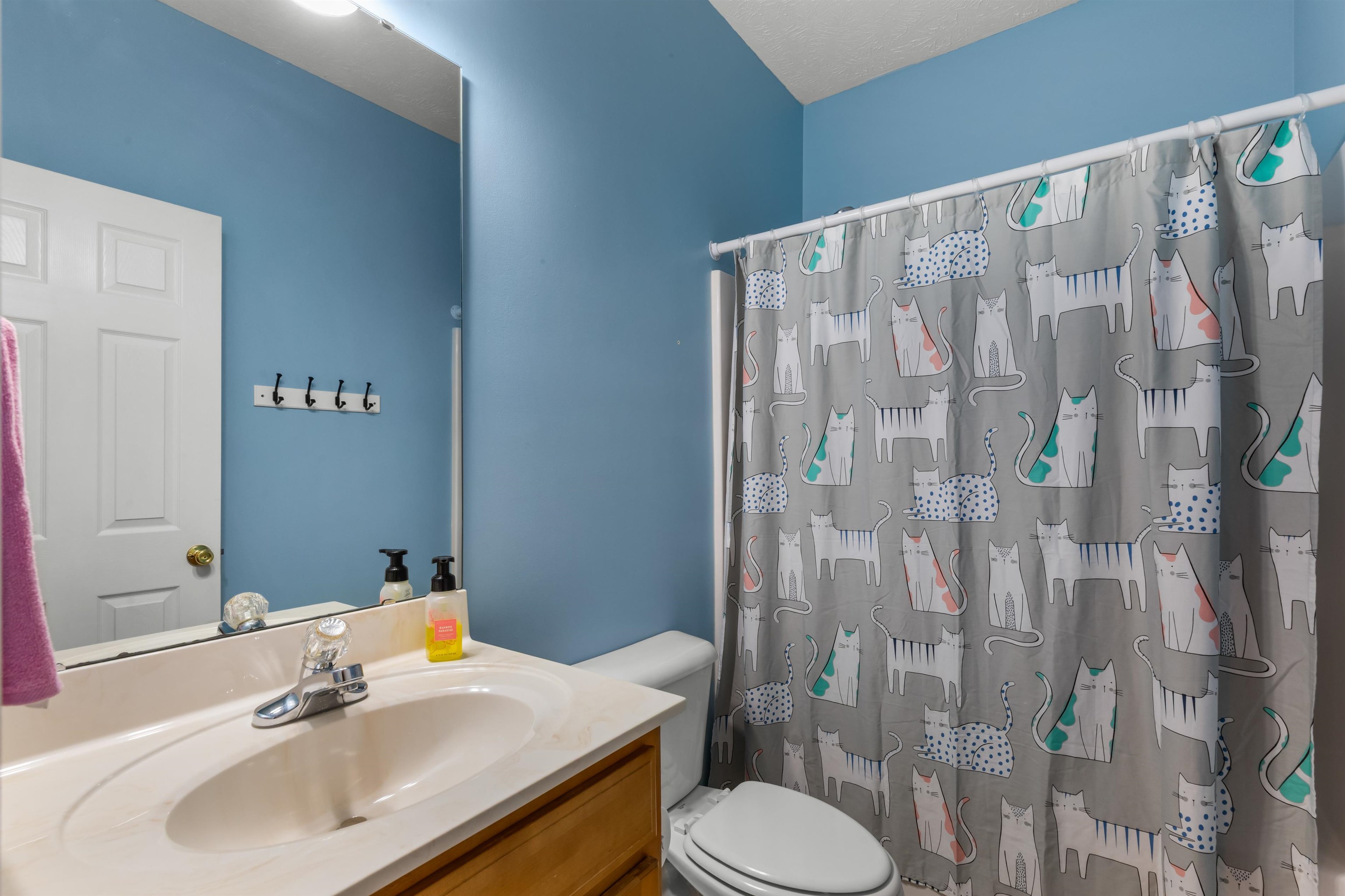 169 Foxpath Loop Property Photo 33