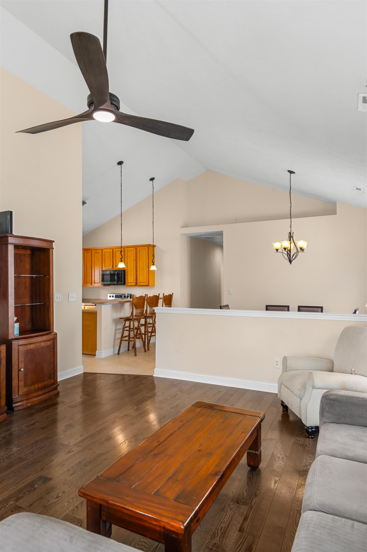 169 Foxpath Loop Property Photo 34