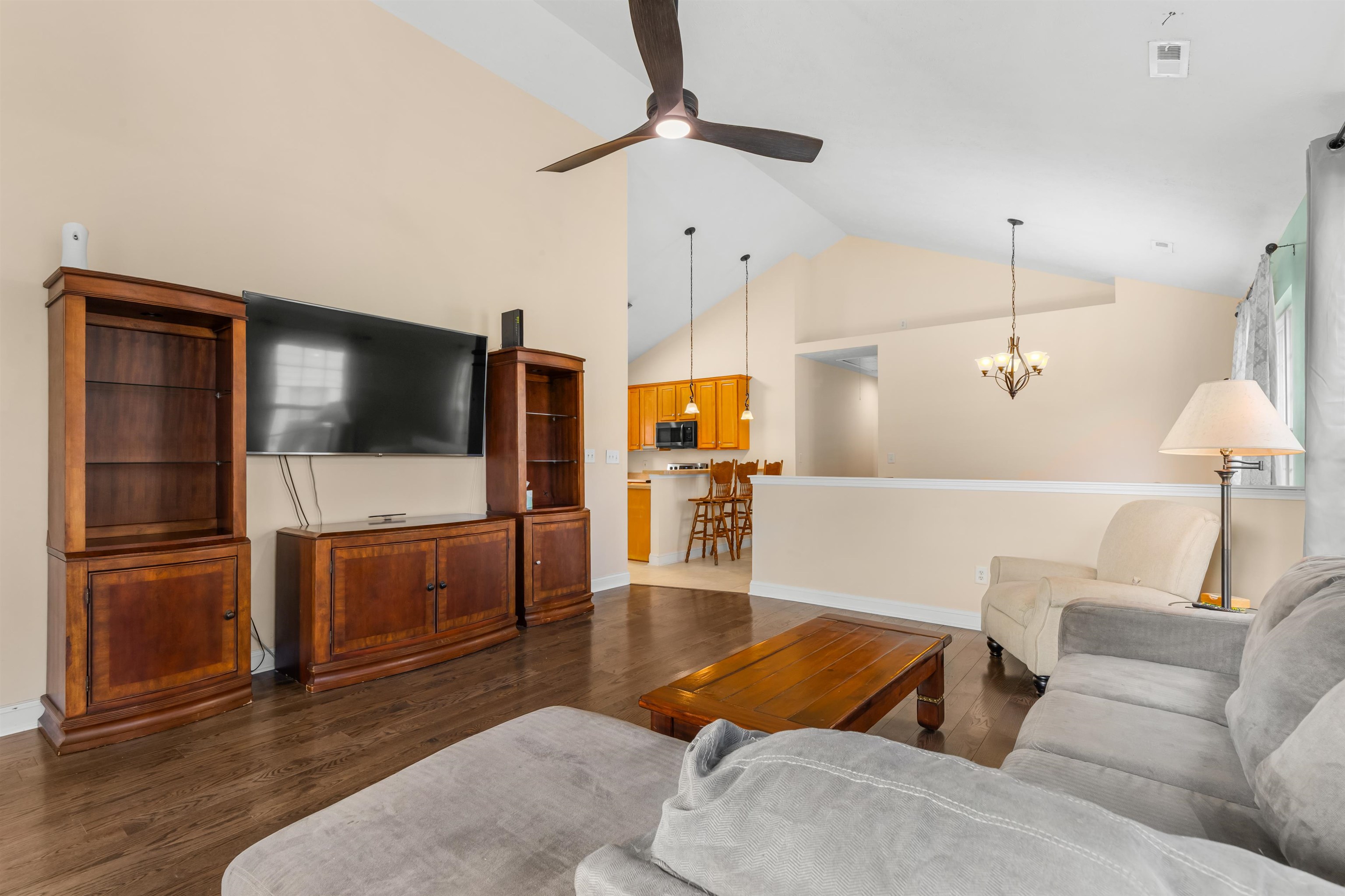 169 Foxpath Loop Property Photo 35