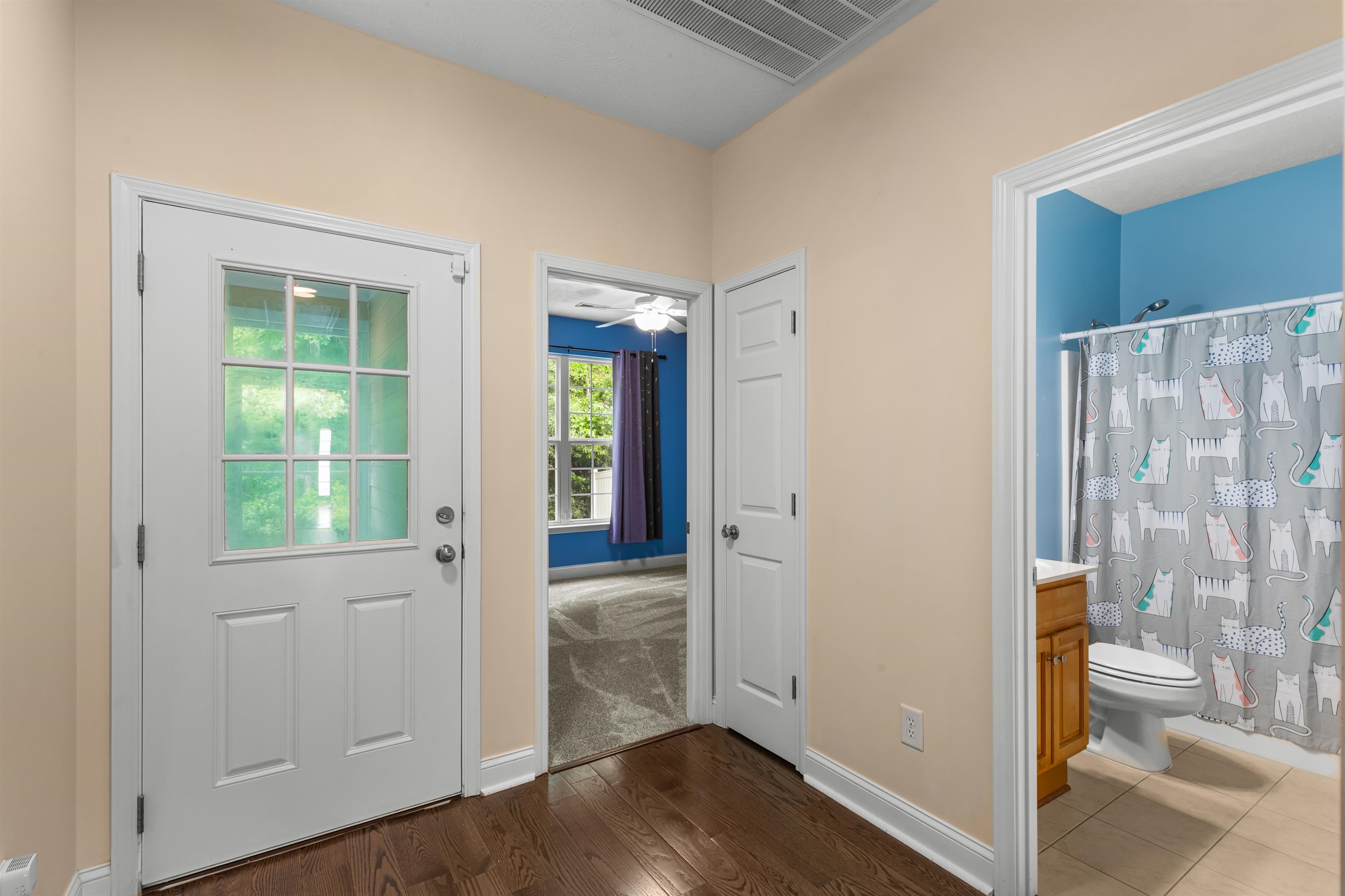 169 Foxpath Loop Property Photo 36