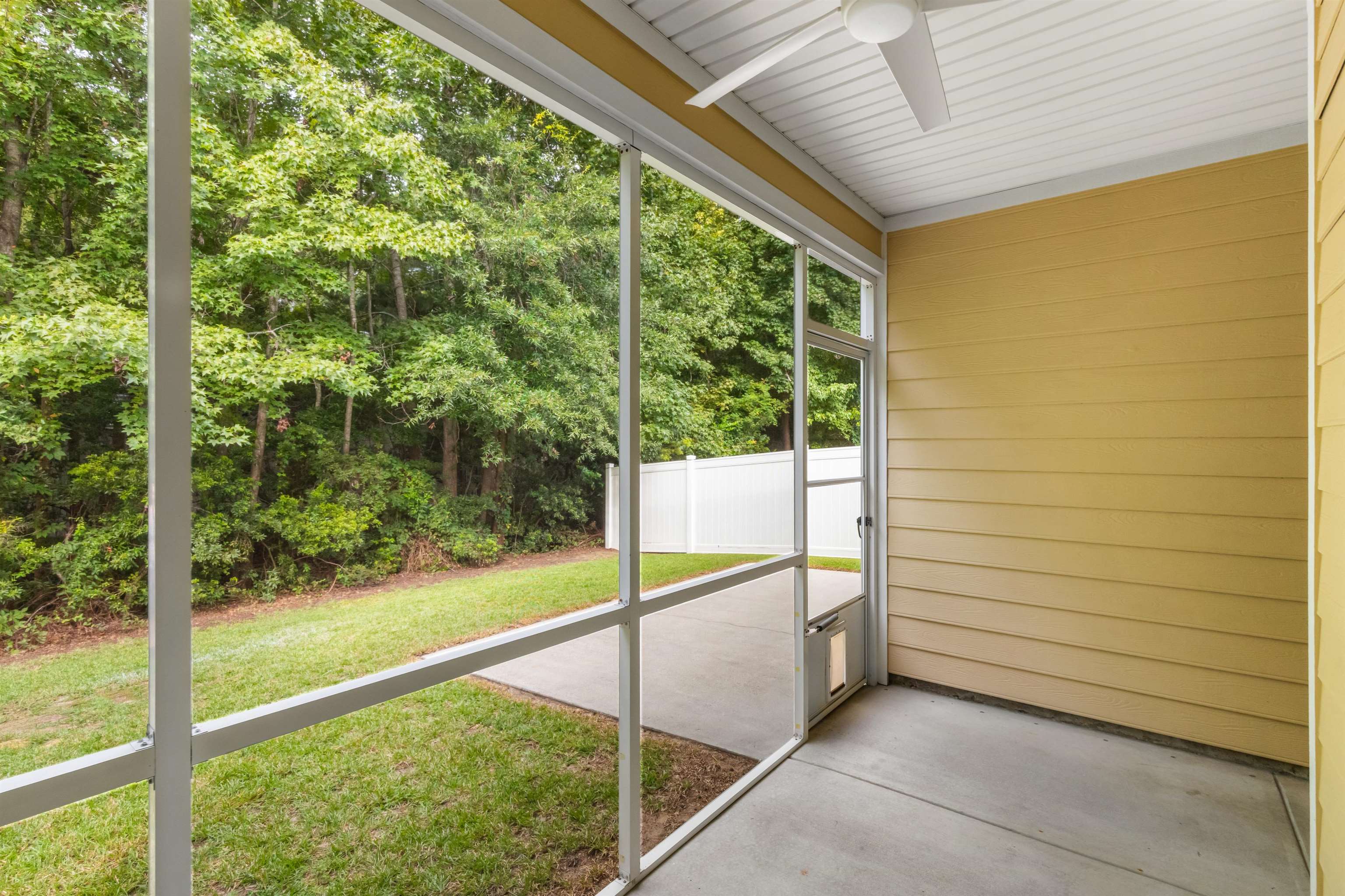 169 Foxpath Loop Property Photo 38