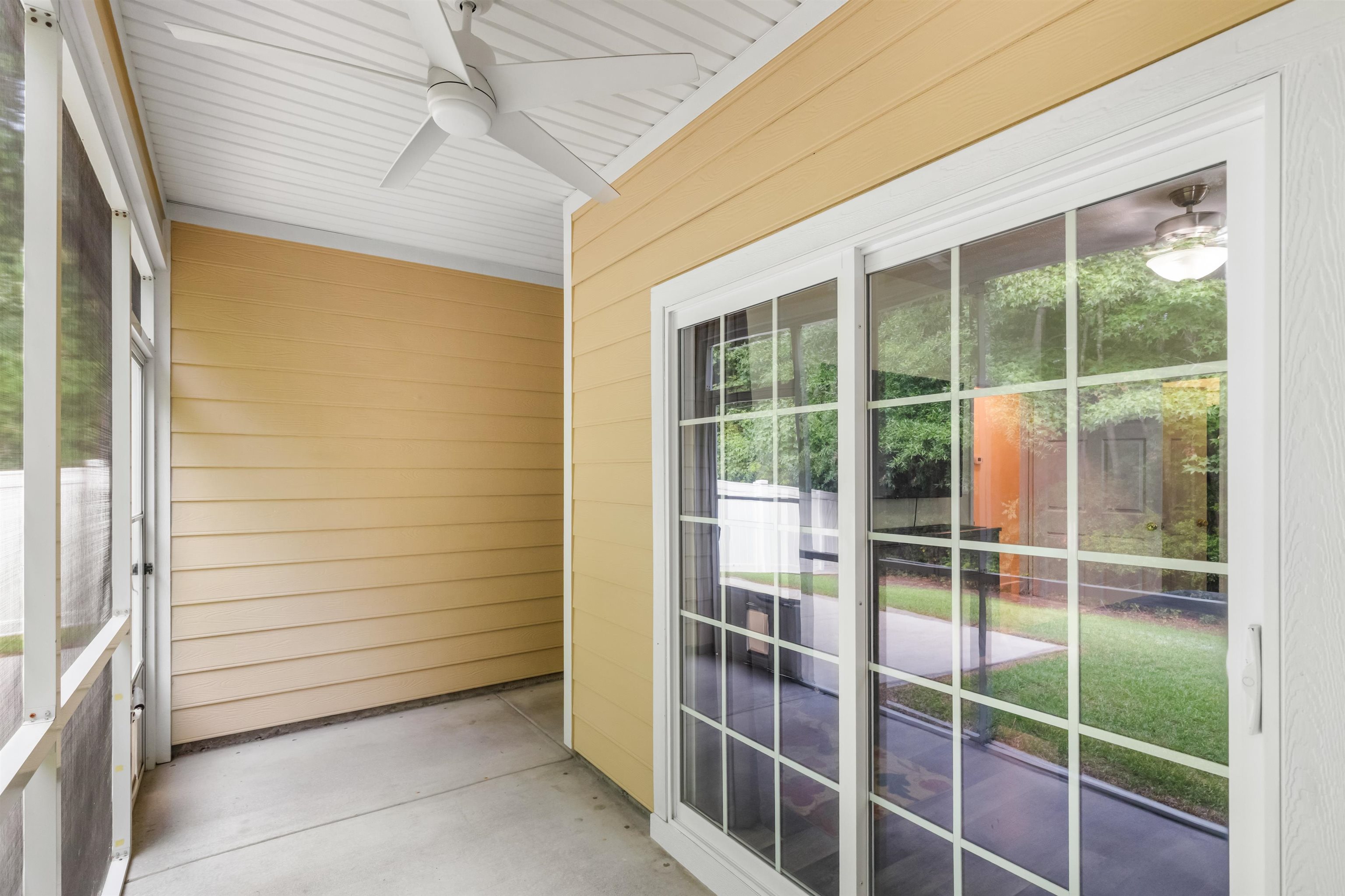 169 Foxpath Loop Property Photo 39