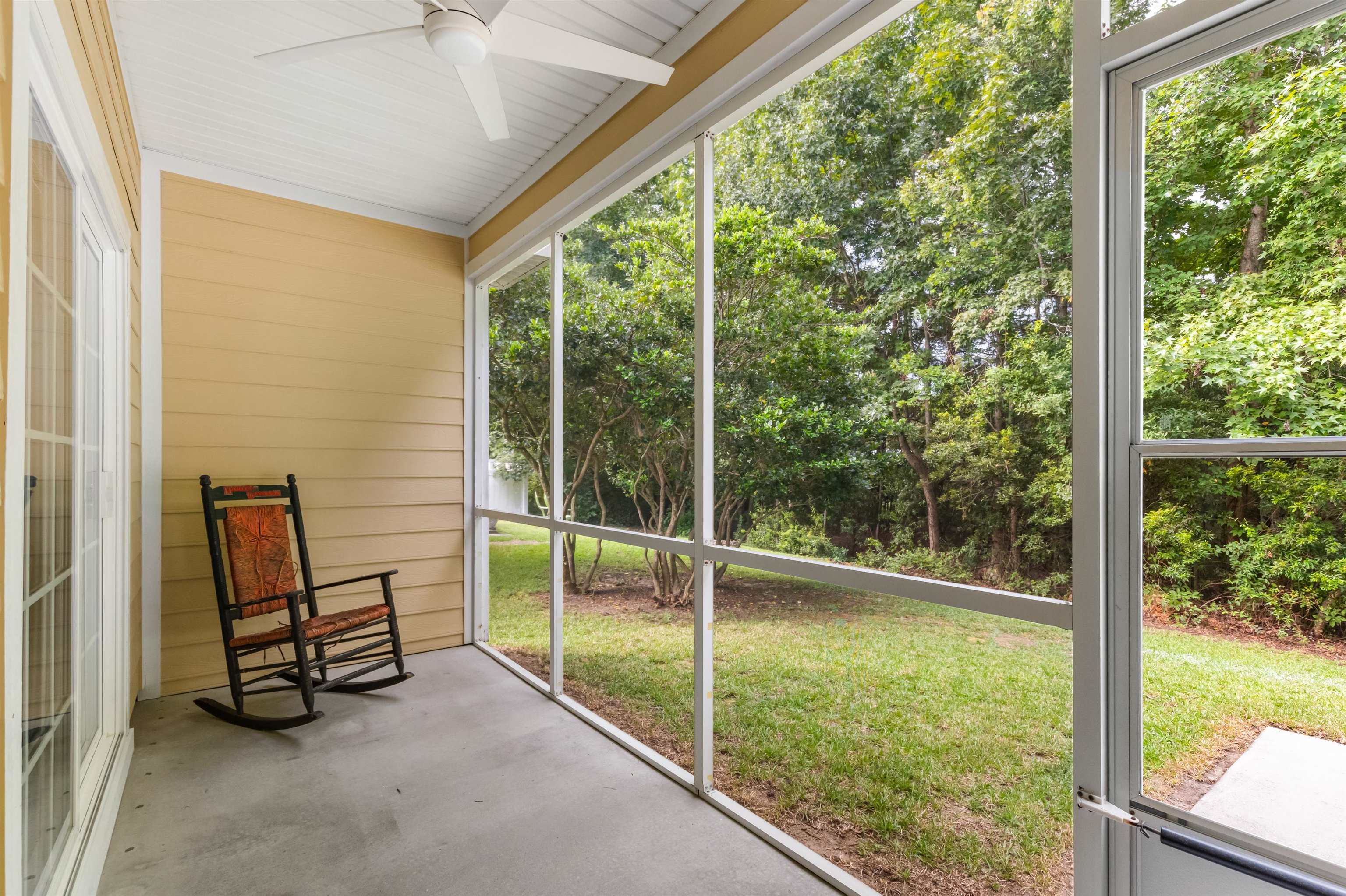 169 Foxpath Loop Property Photo 40