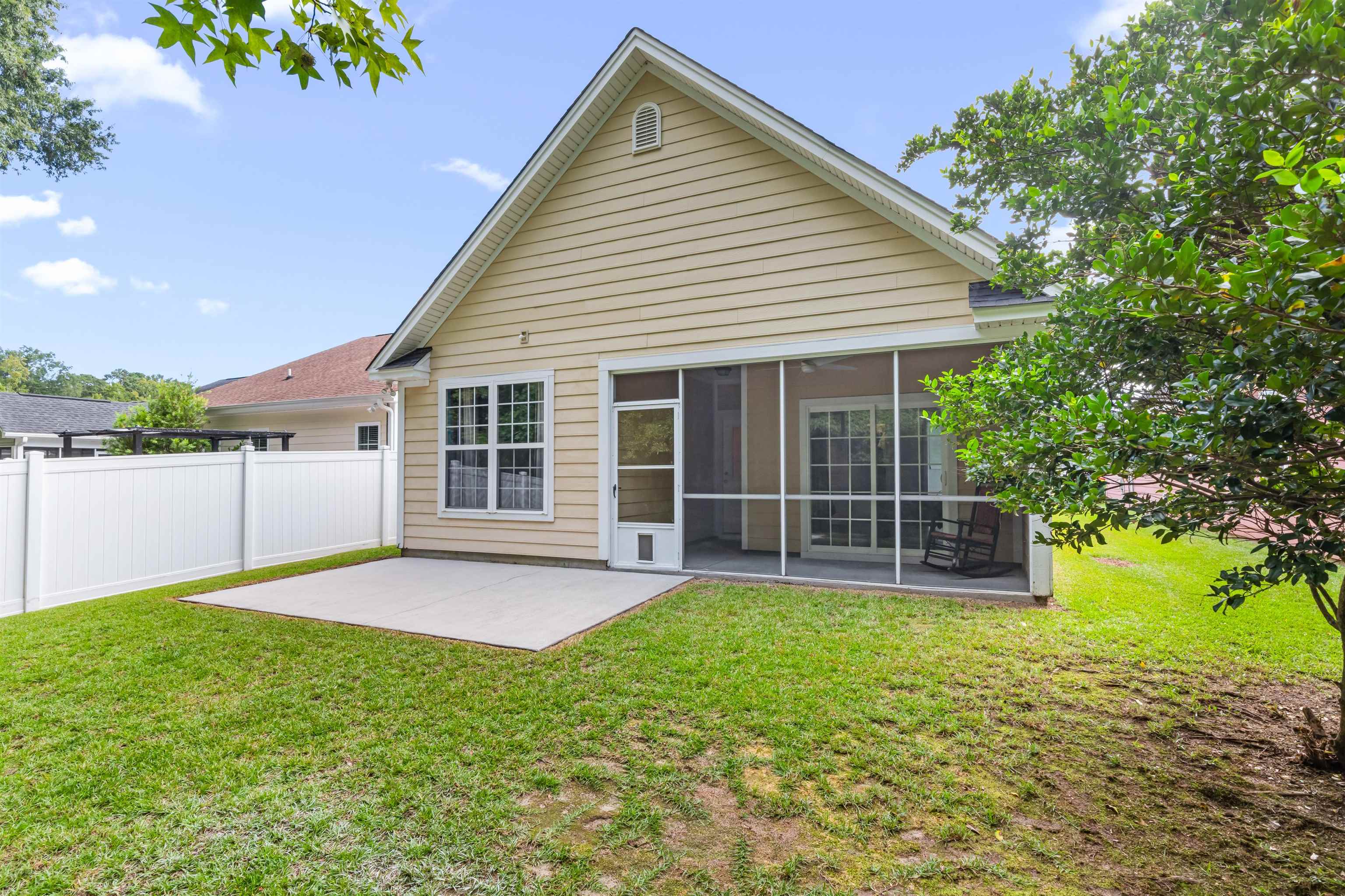 169 Foxpath Loop Property Photo 41