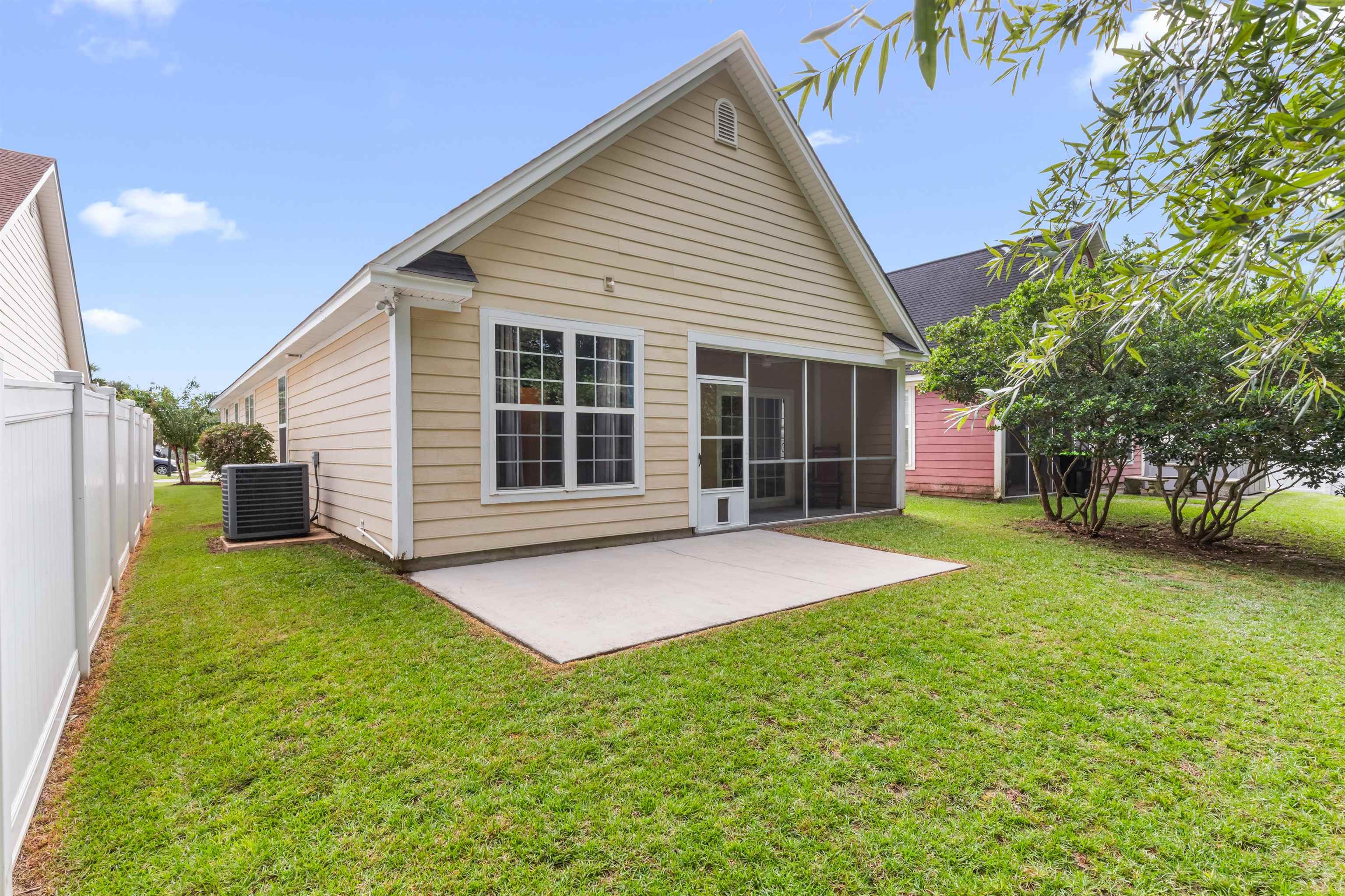169 Foxpath Loop Property Photo 42