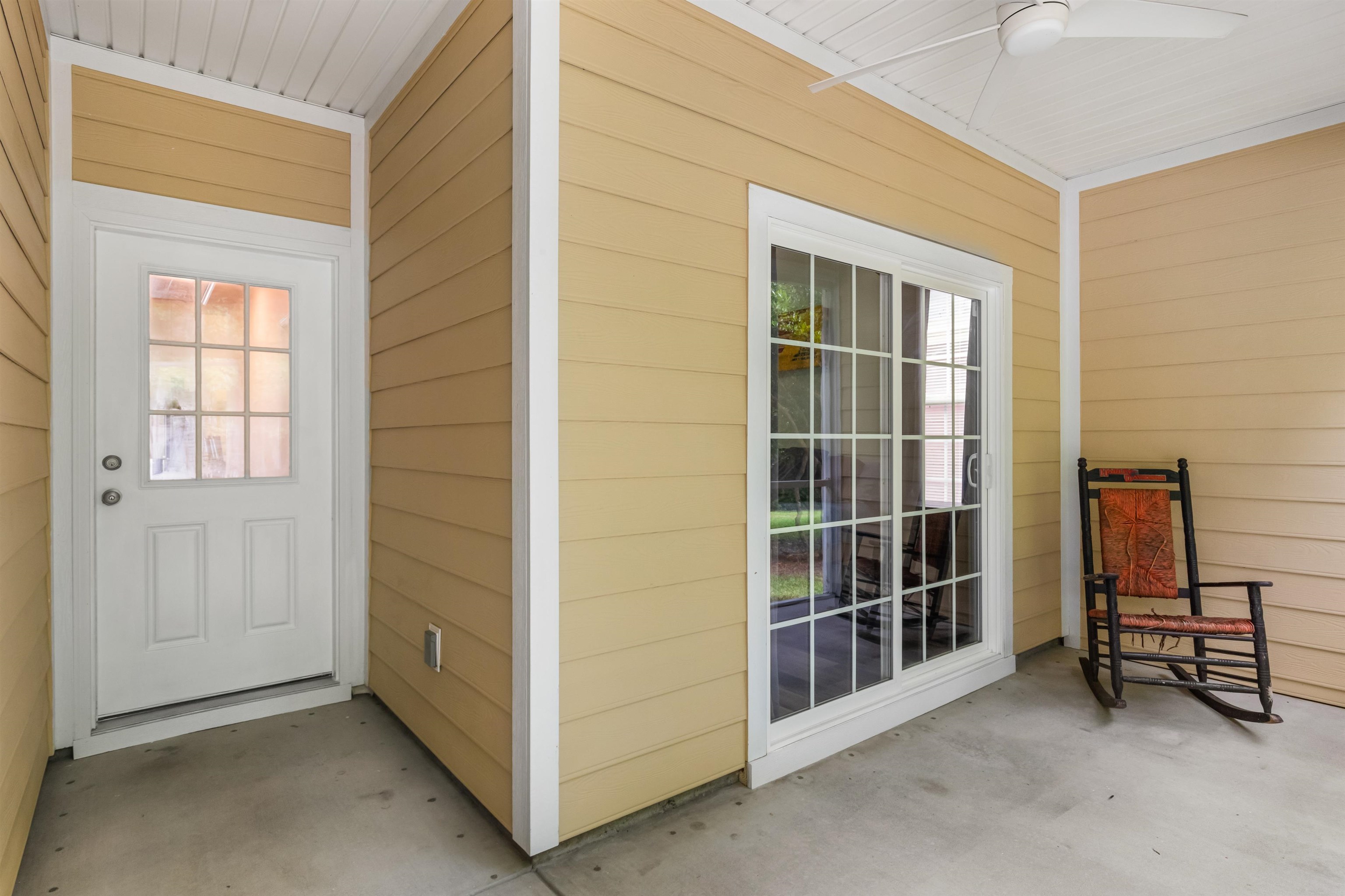 169 Foxpath Loop Property Photo 43
