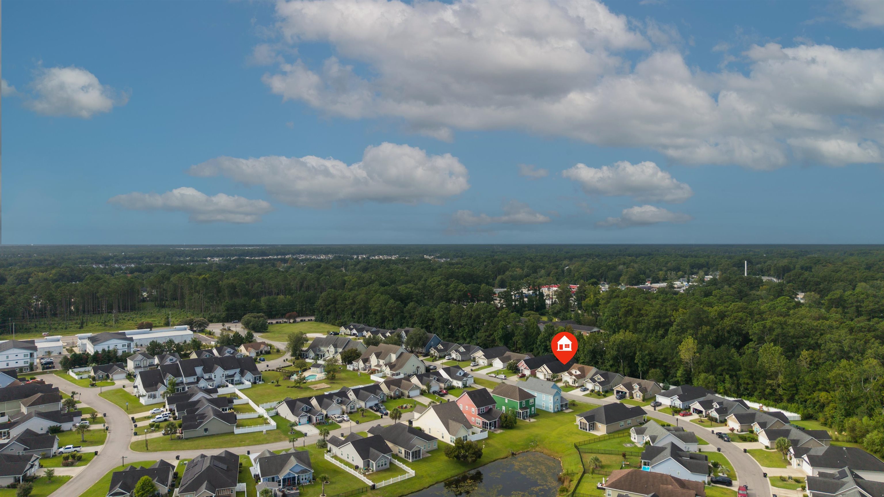 169 Foxpath Loop Property Photo 45