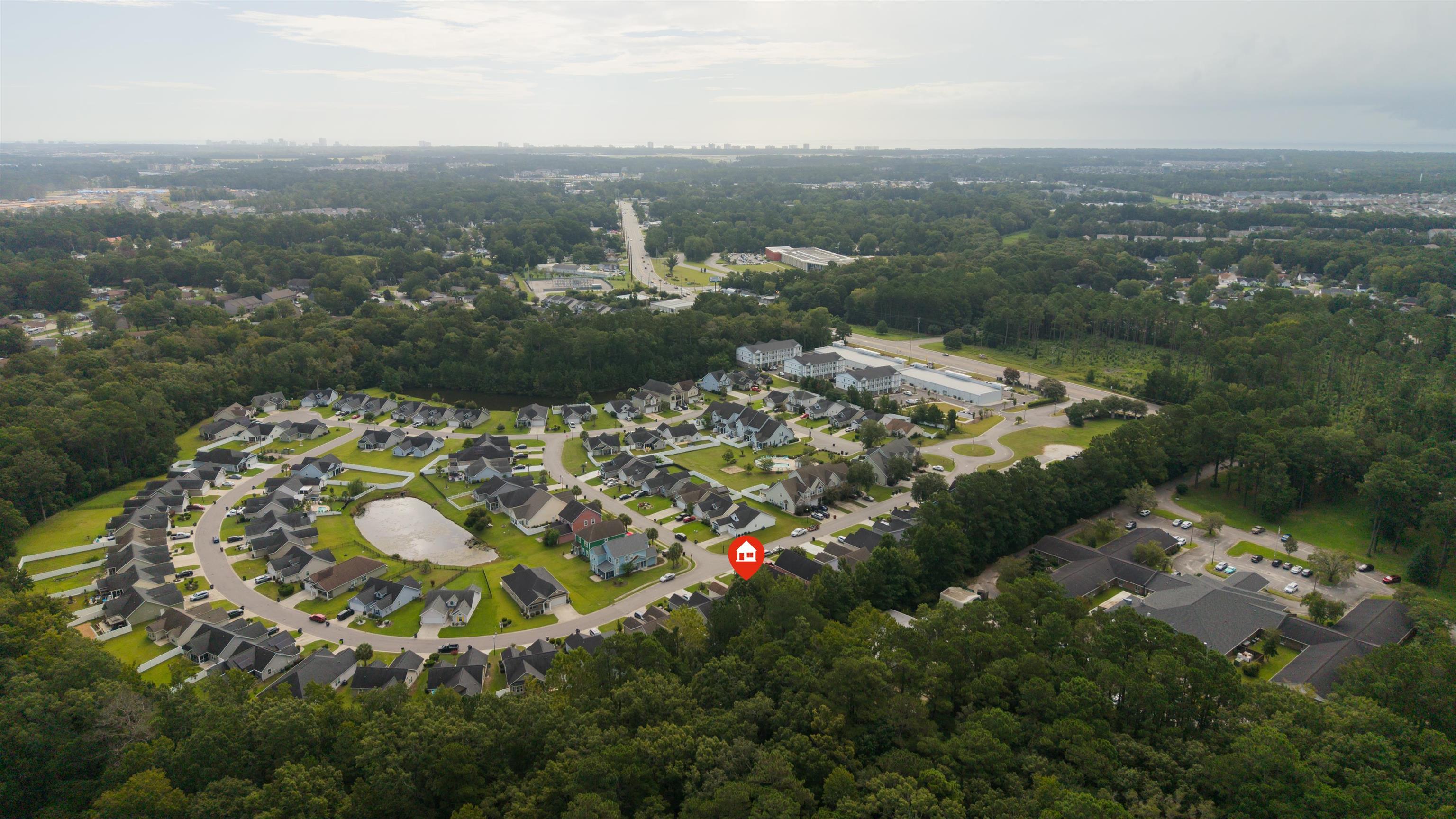 169 Foxpath Loop Property Photo 47