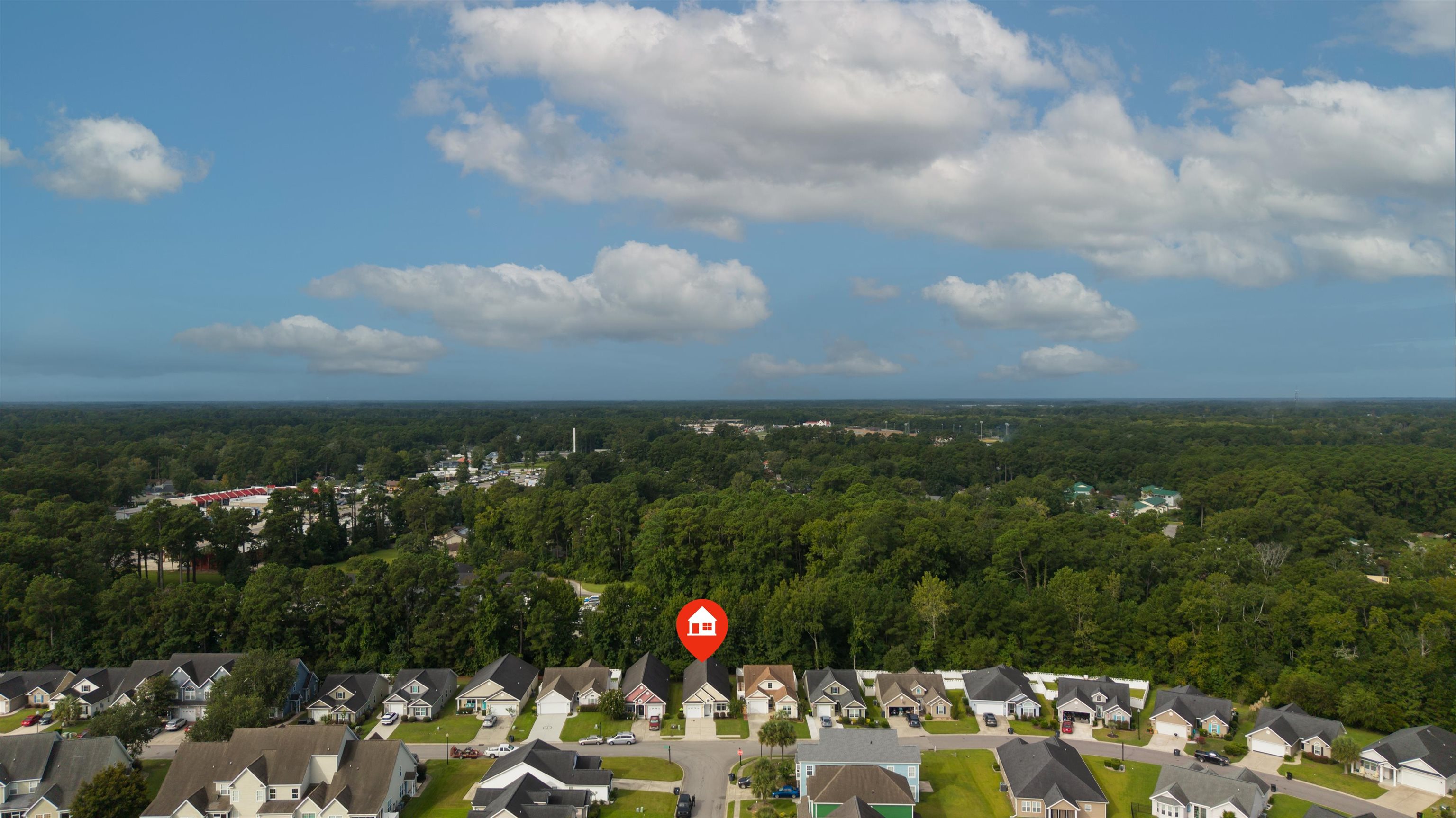 169 Foxpath Loop Property Photo 48