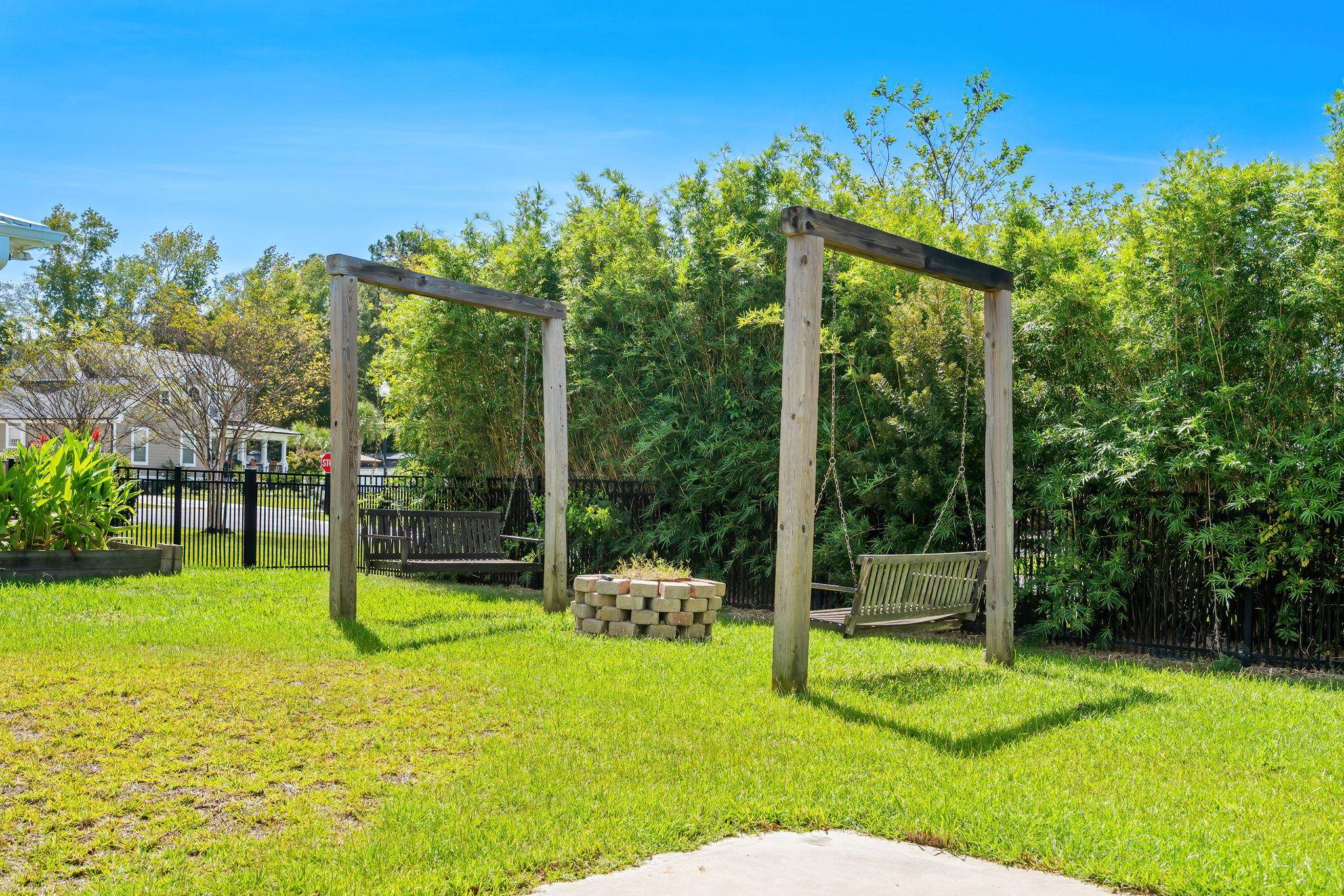217 Chapel Ridge Circle Property Photo 46