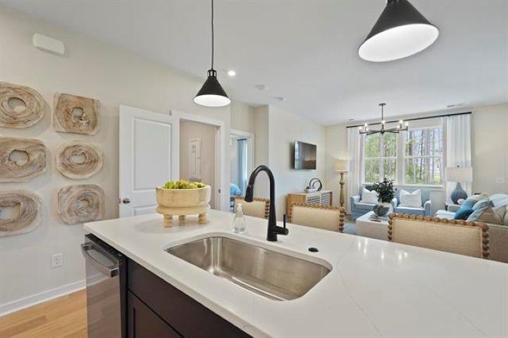 276 Westfield Circle Property Photo 2