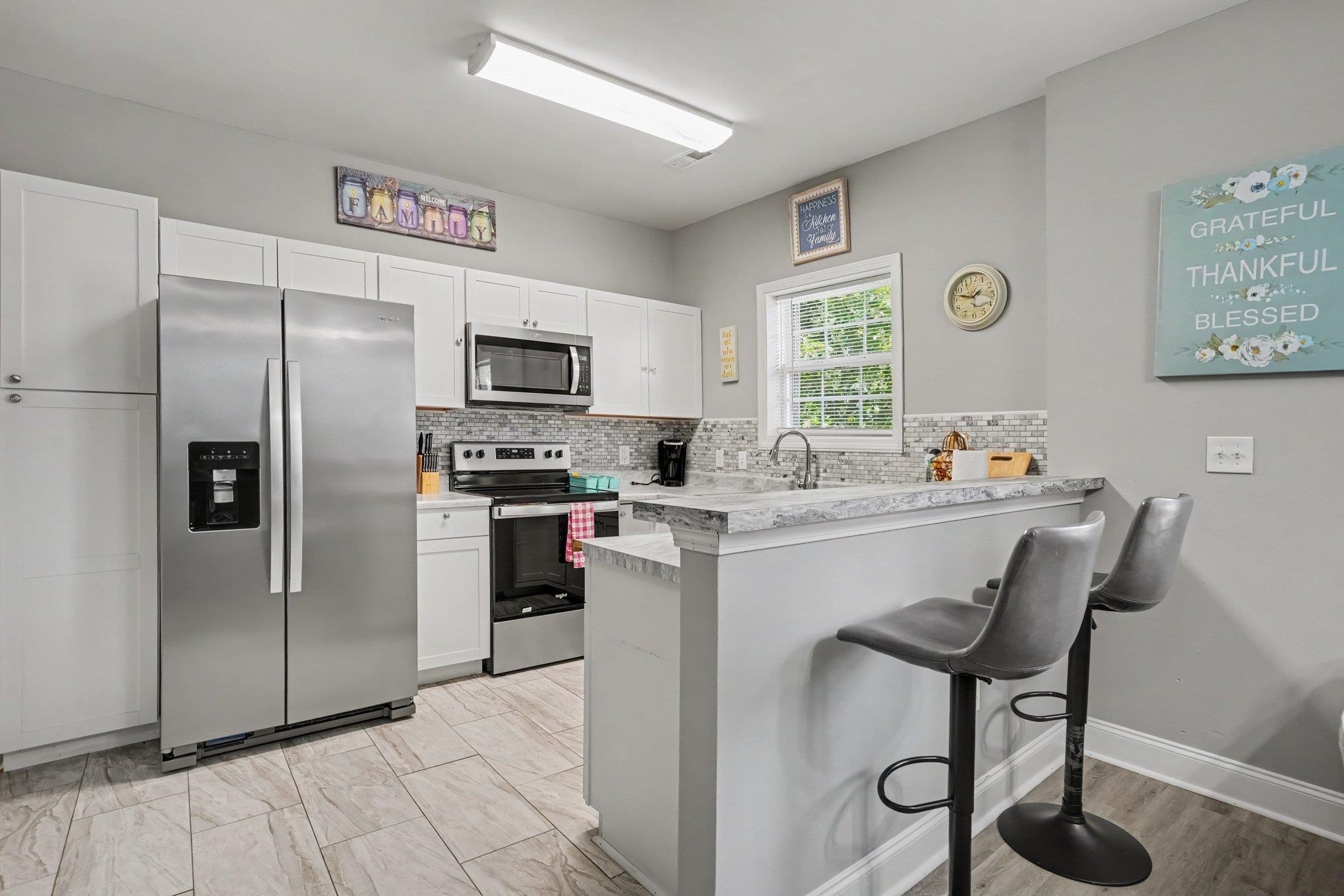 209 Chester St. Property Photo 10
