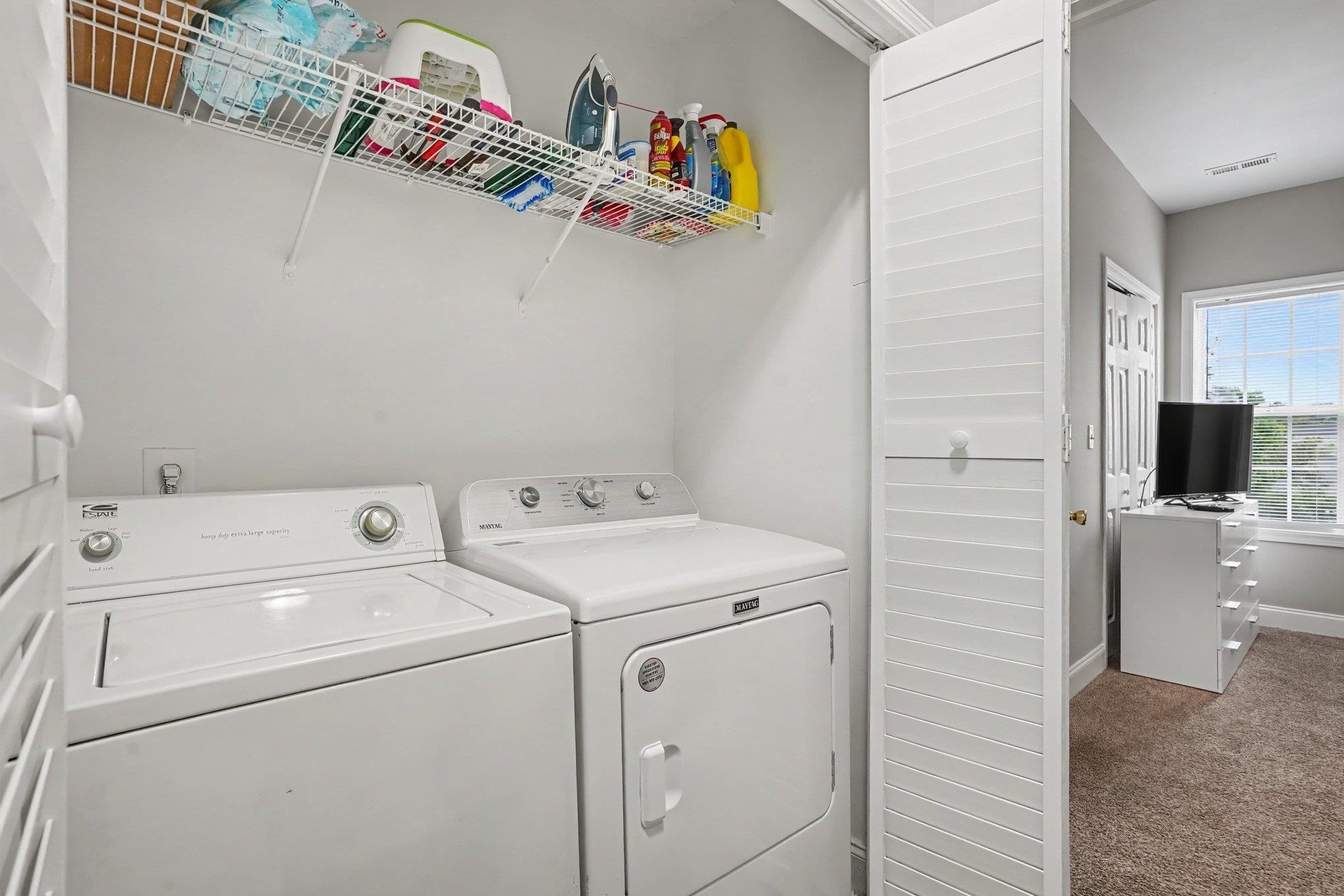 209 Chester St. Property Photo 17