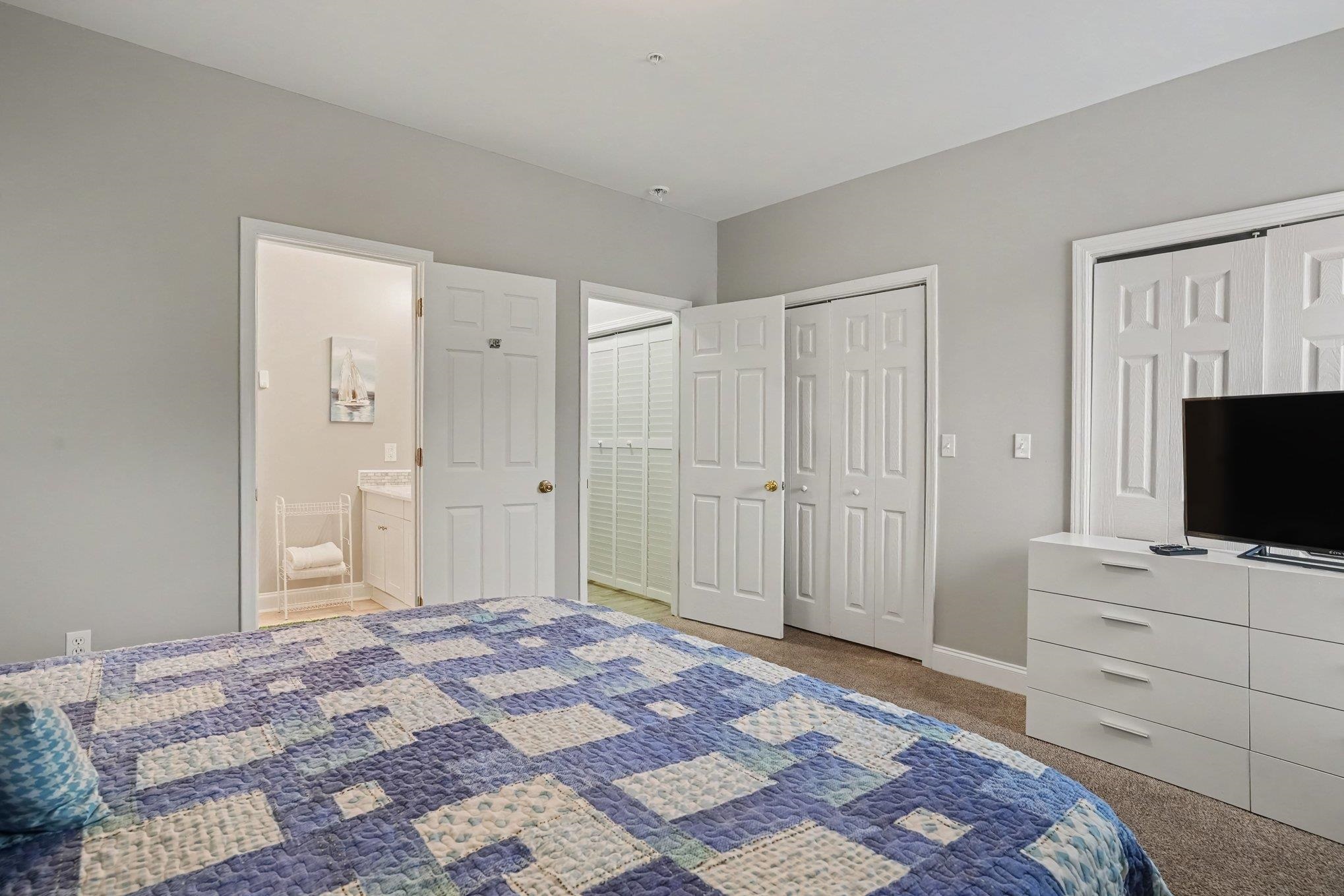 209 Chester St. Property Photo 19
