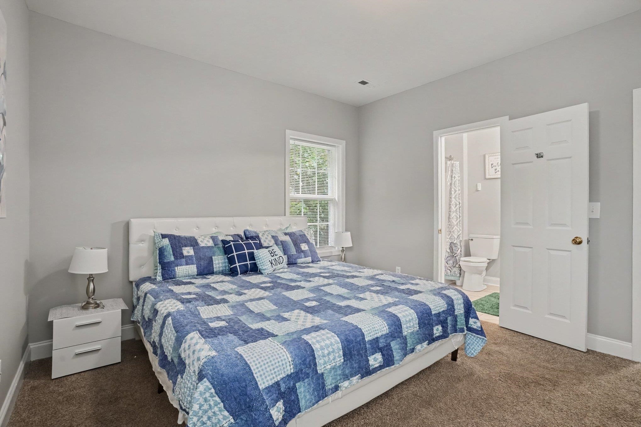 209 Chester St. Property Photo 20