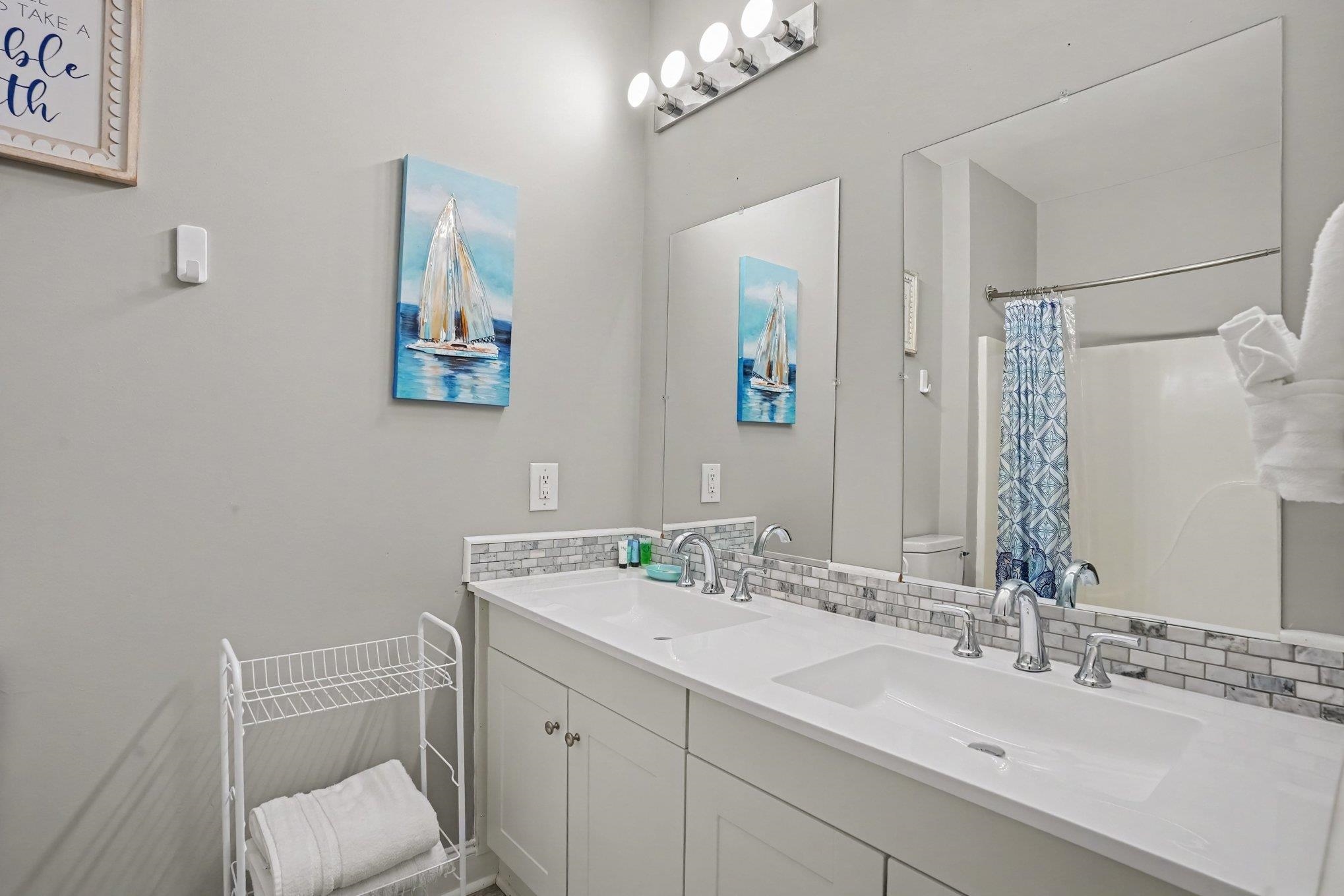209 Chester St. Property Photo 22