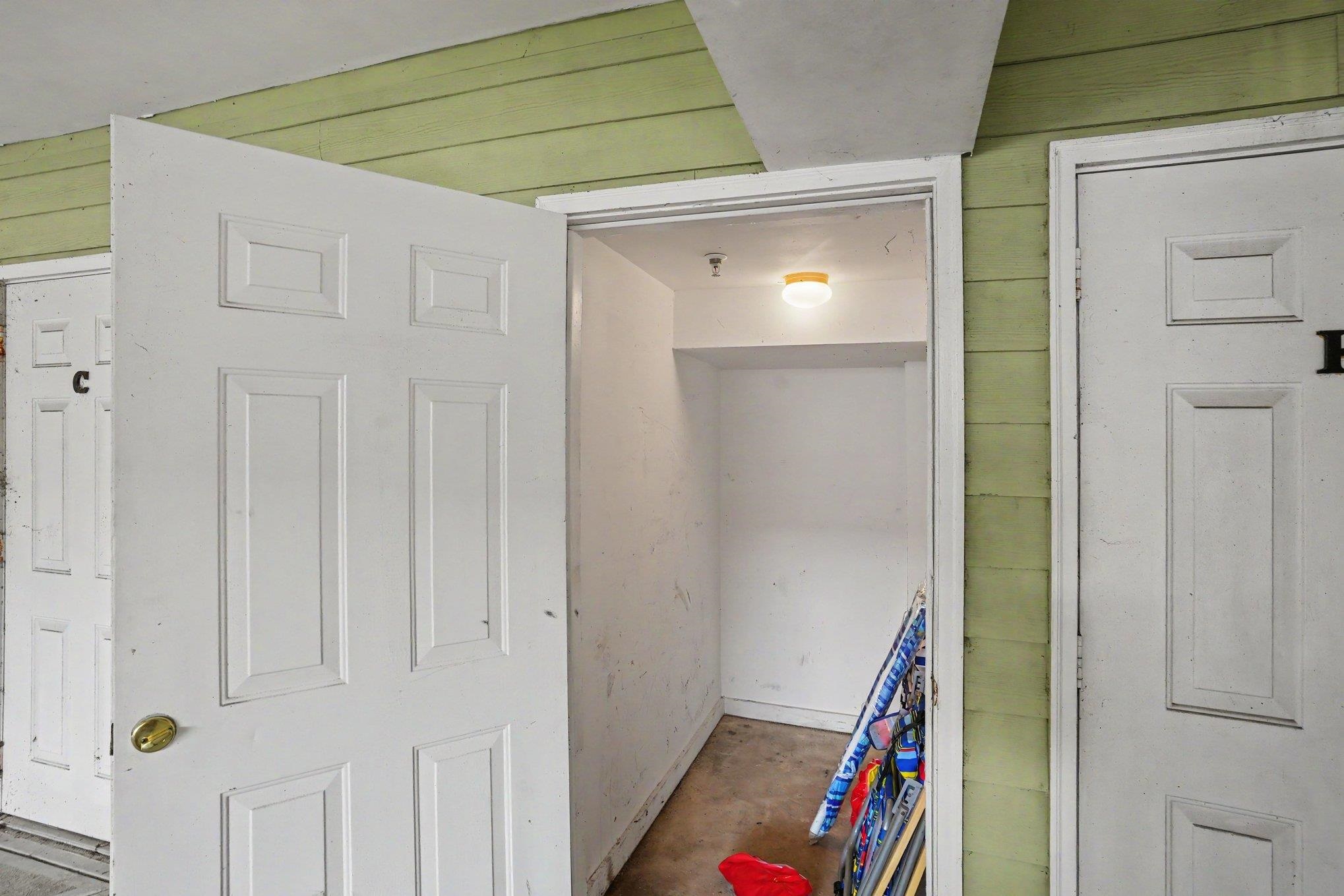 209 Chester St. Property Photo 23