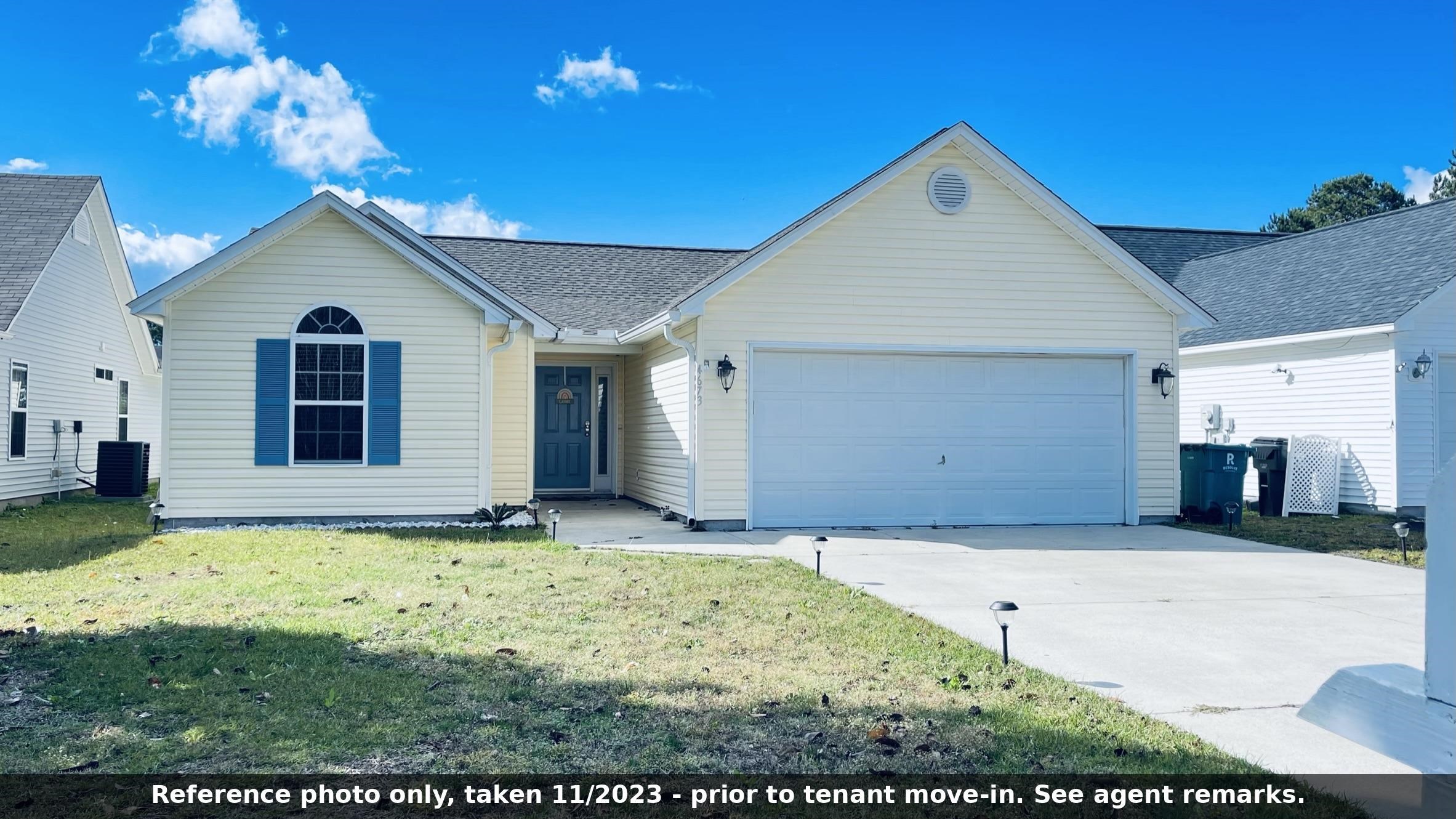 4673 Southgate Pkwy. Property Photo 1