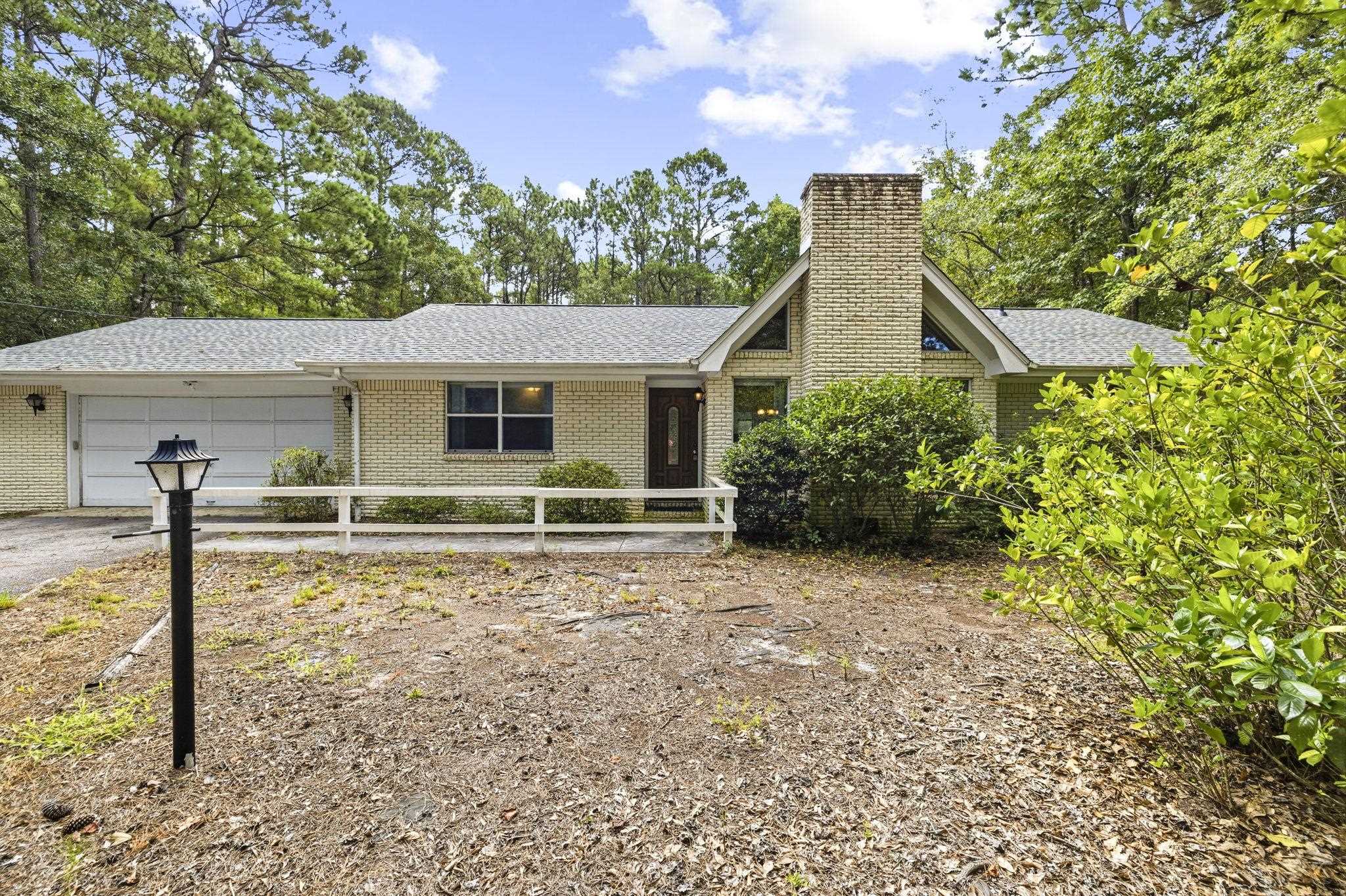 3811 Loblolly Ave. Property Photo 1