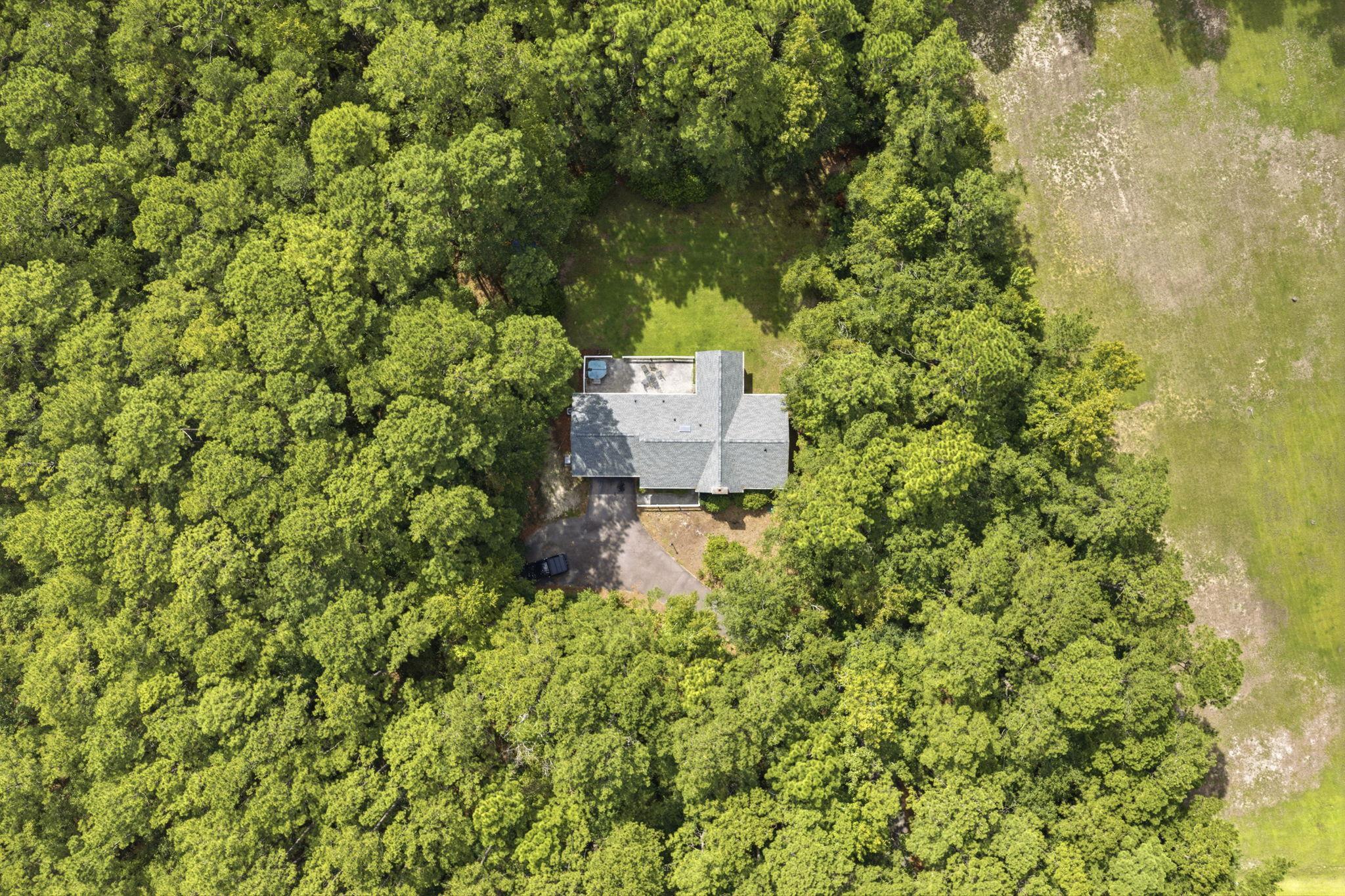 3811 Loblolly Ave. Property Photo 3