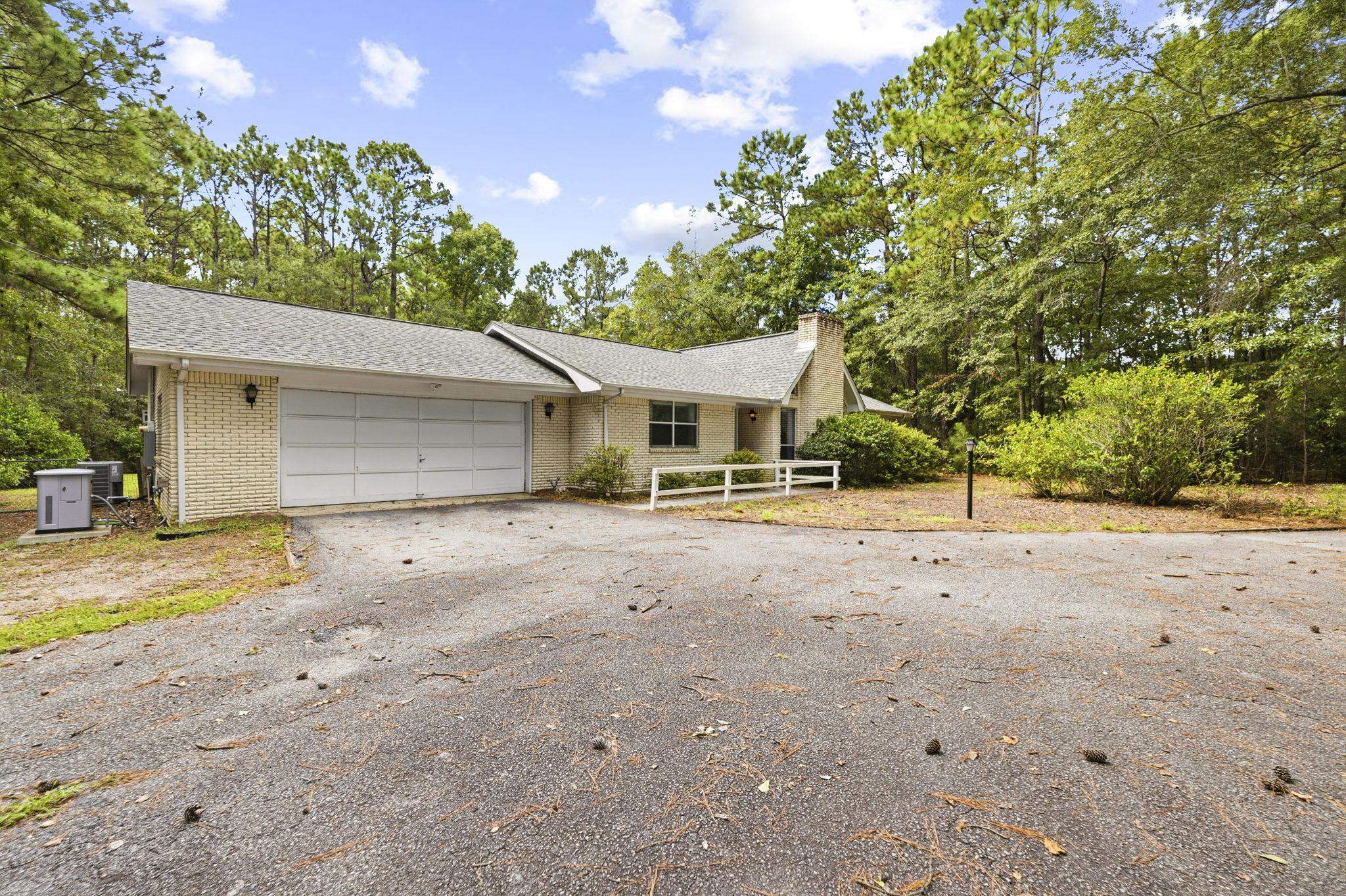 3811 Loblolly Ave. Property Photo 5