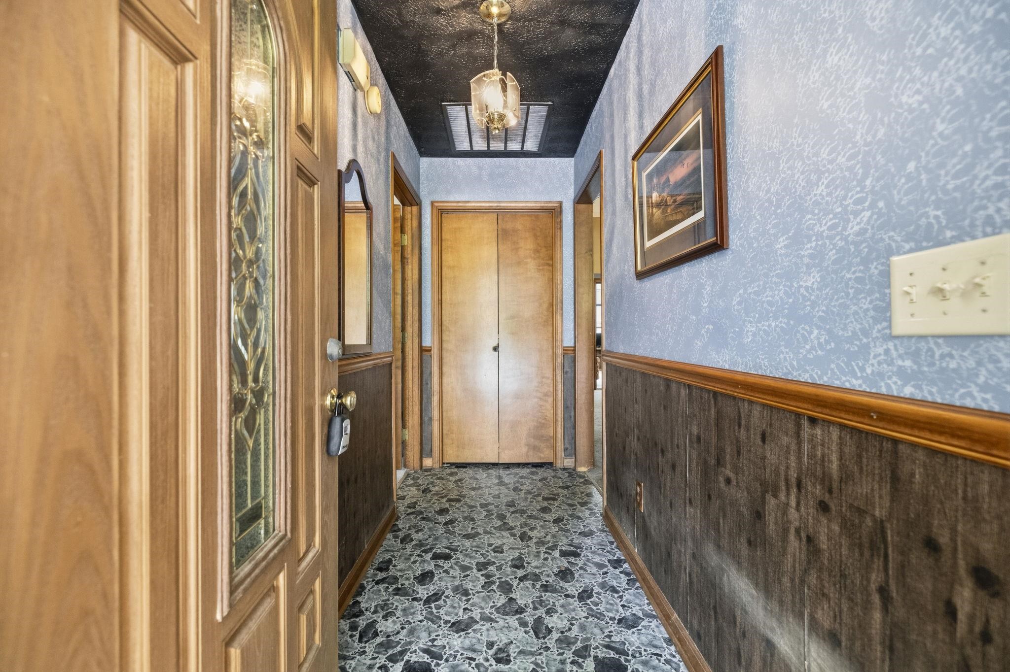 3811 Loblolly Ave. Property Photo 6