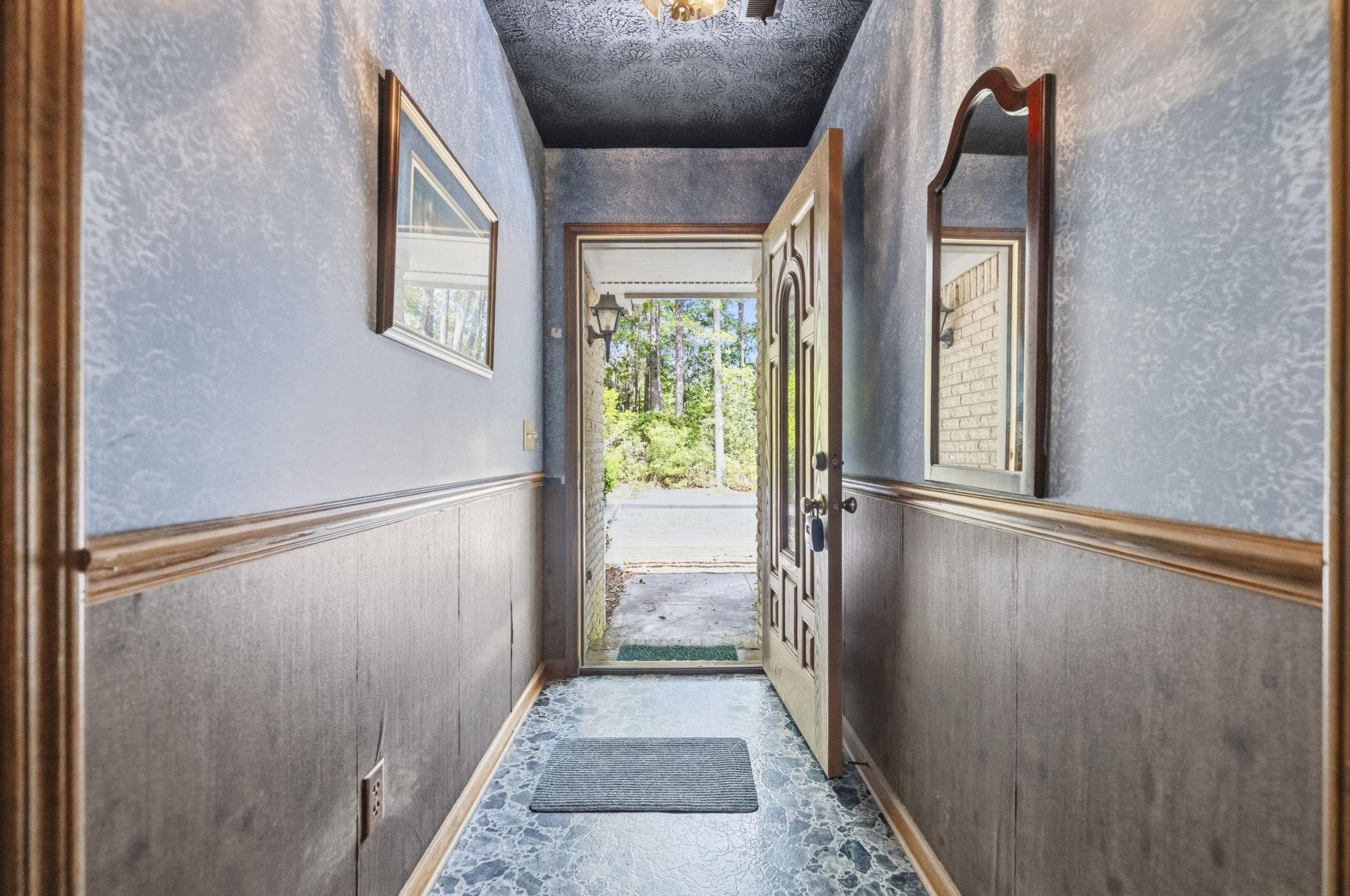 3811 Loblolly Ave. Property Photo 7