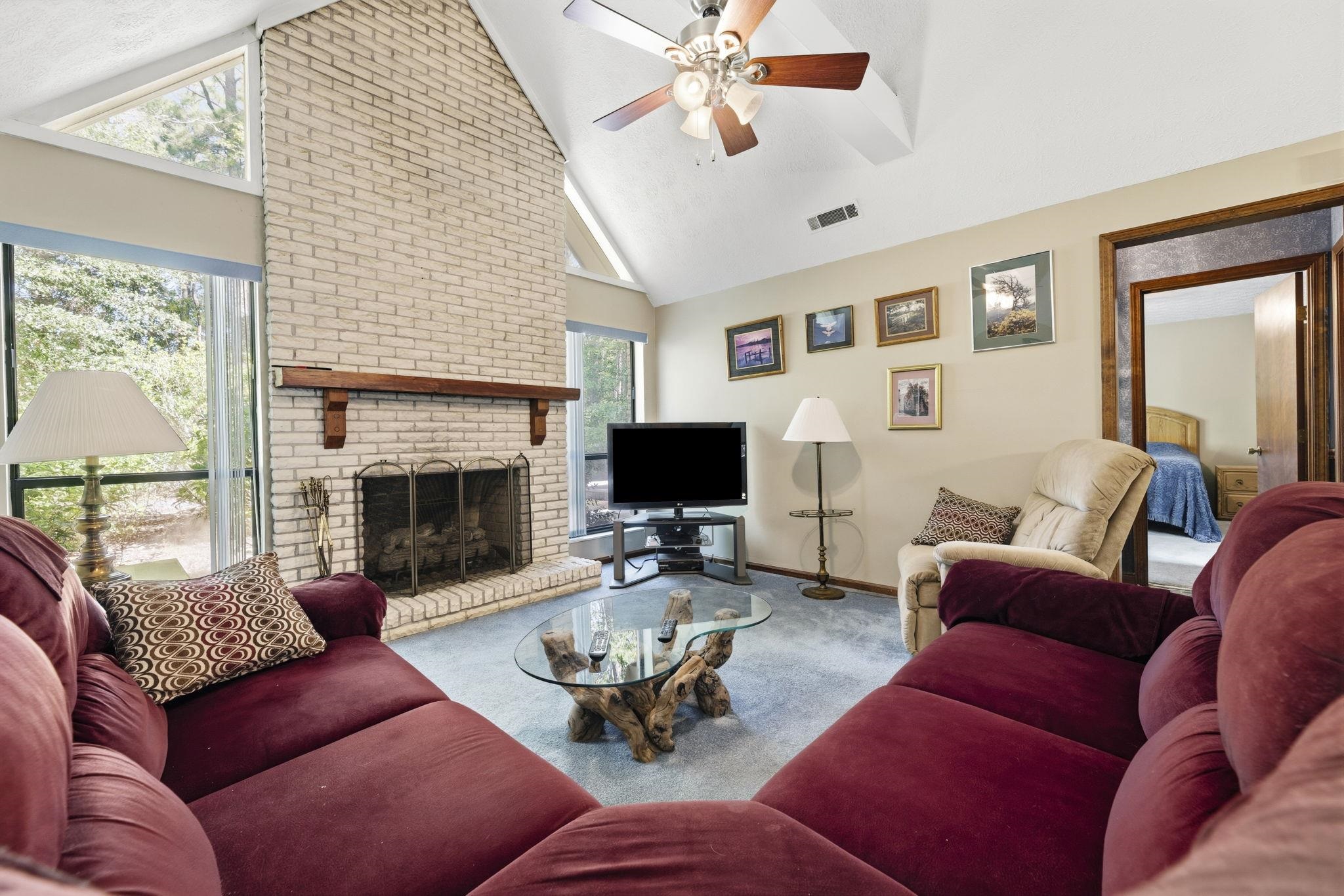 3811 Loblolly Ave. Property Photo 8