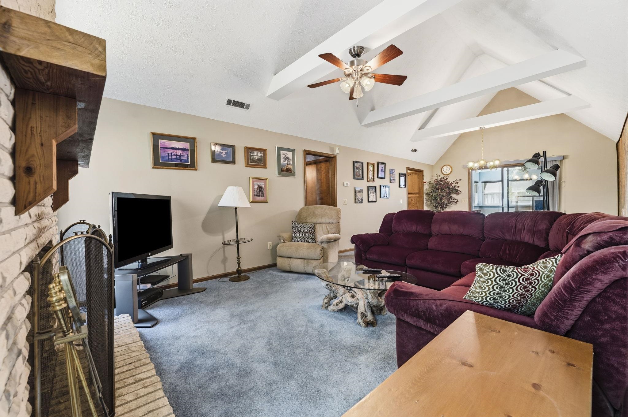 3811 Loblolly Ave. Property Photo 9
