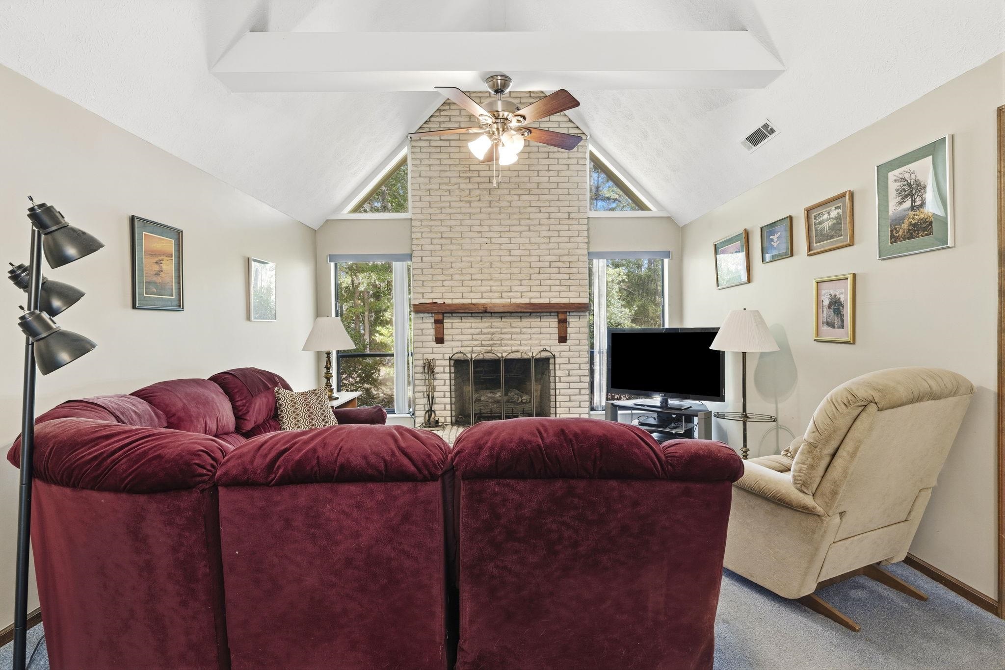 3811 Loblolly Ave. Property Photo 10