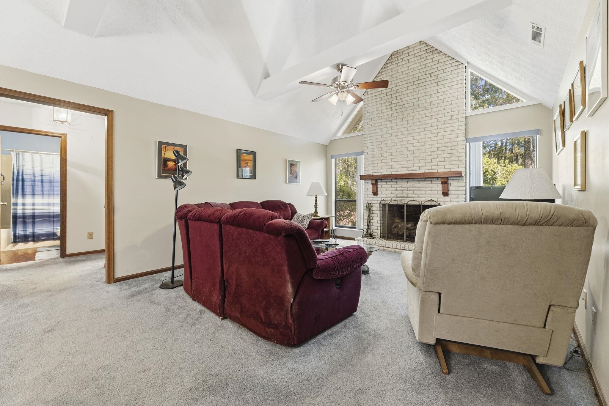 3811 Loblolly Ave. Property Photo 11