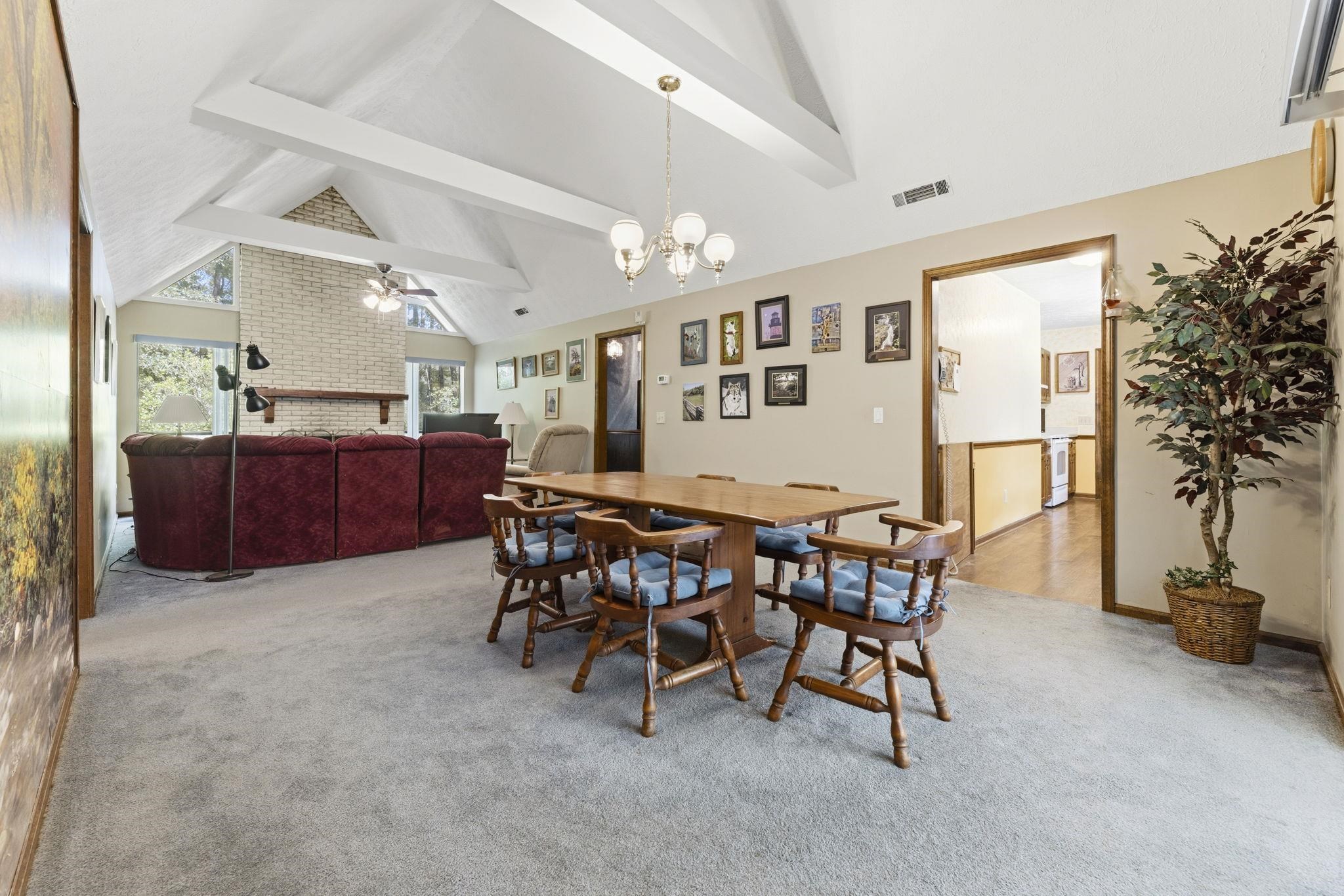 3811 Loblolly Ave. Property Photo 14