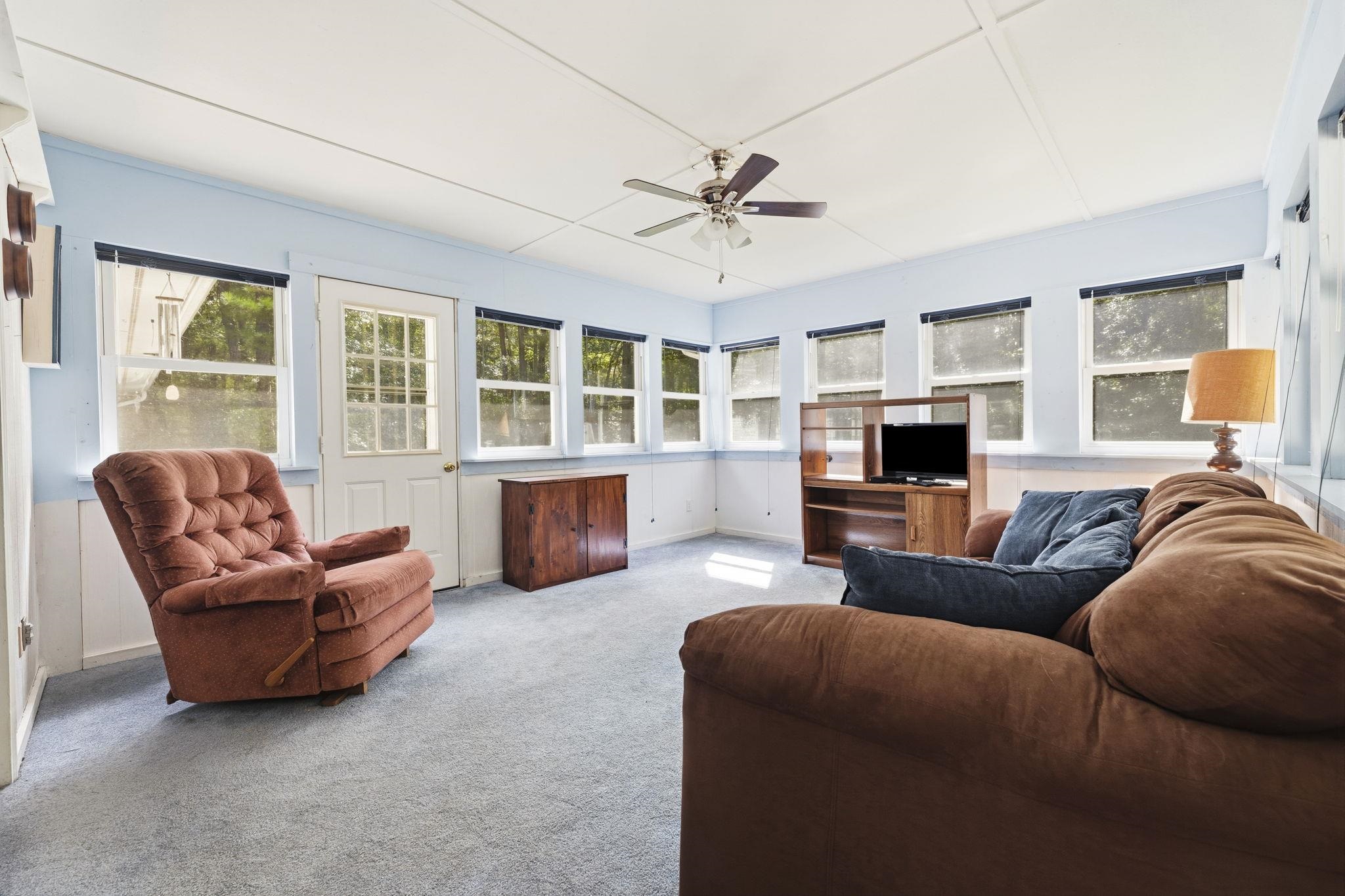 3811 Loblolly Ave. Property Photo 15