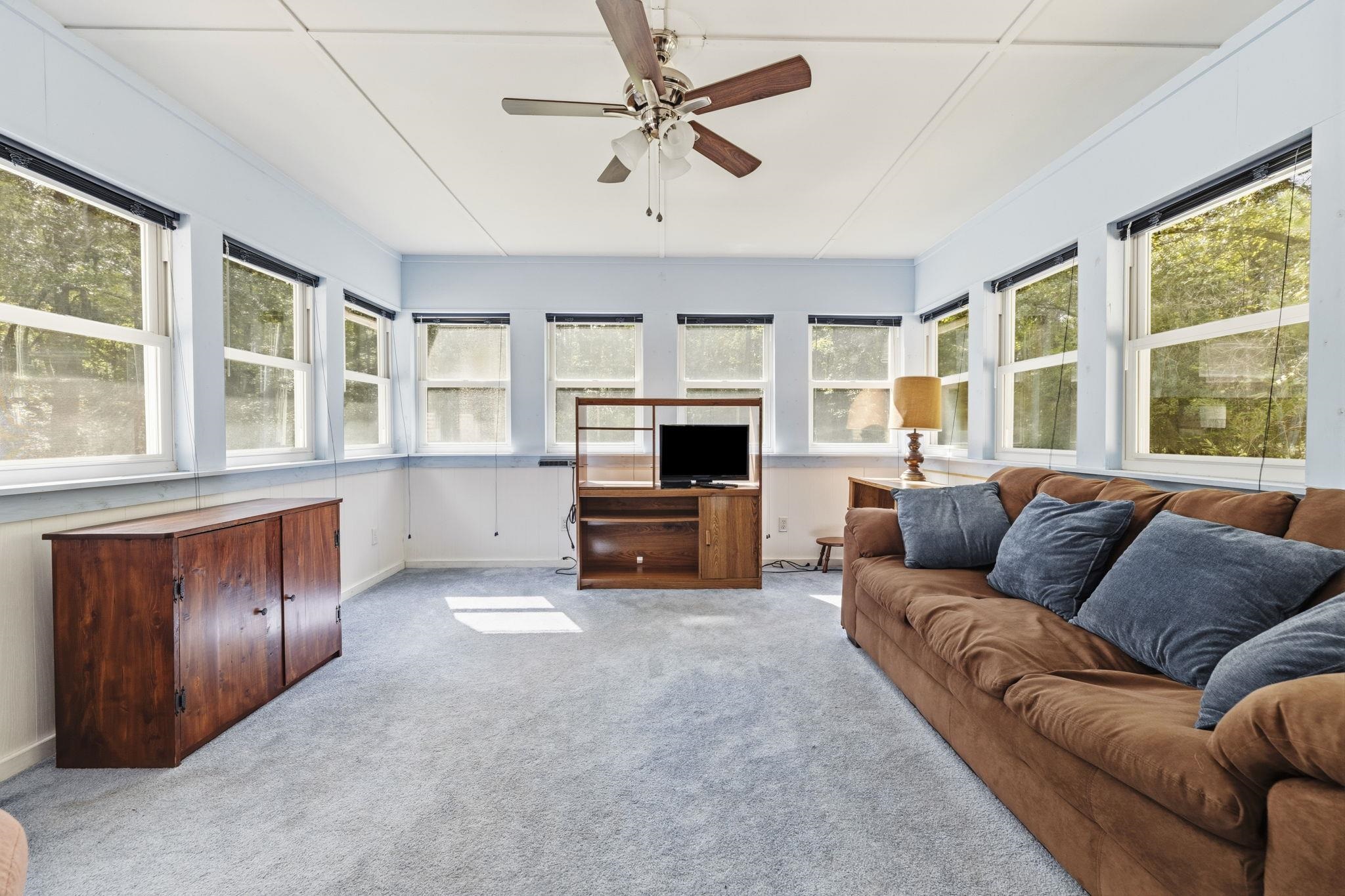3811 Loblolly Ave. Property Photo 16